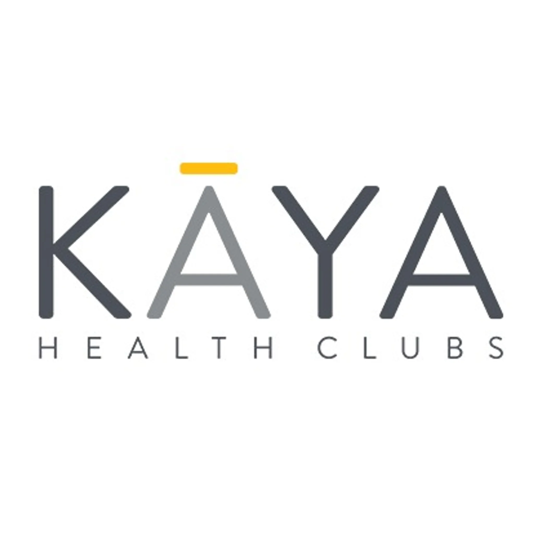Kaya Health Clubs