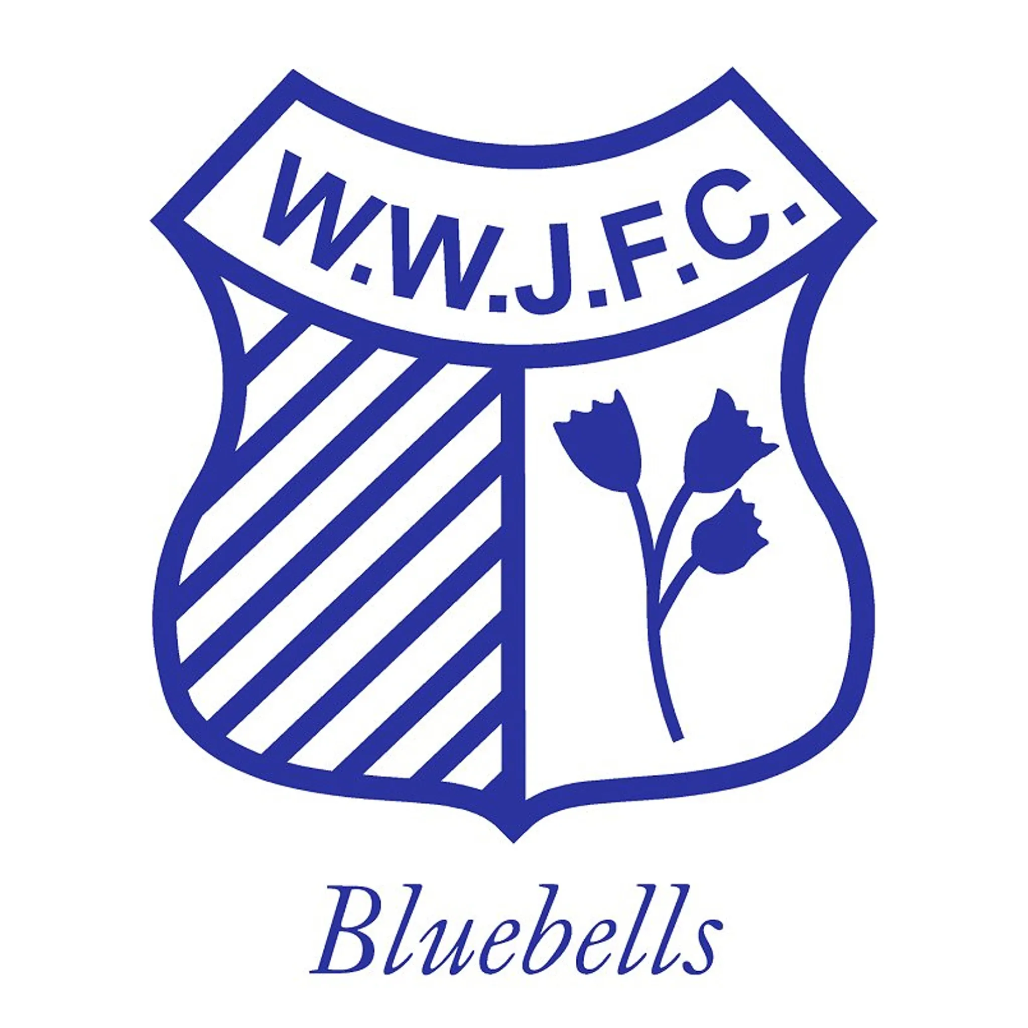 West Wallsend Junior Football Club