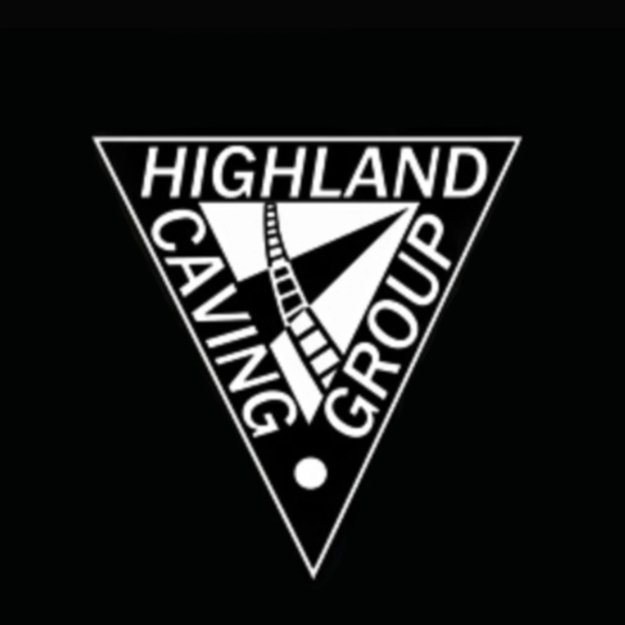 Highland Caving Group