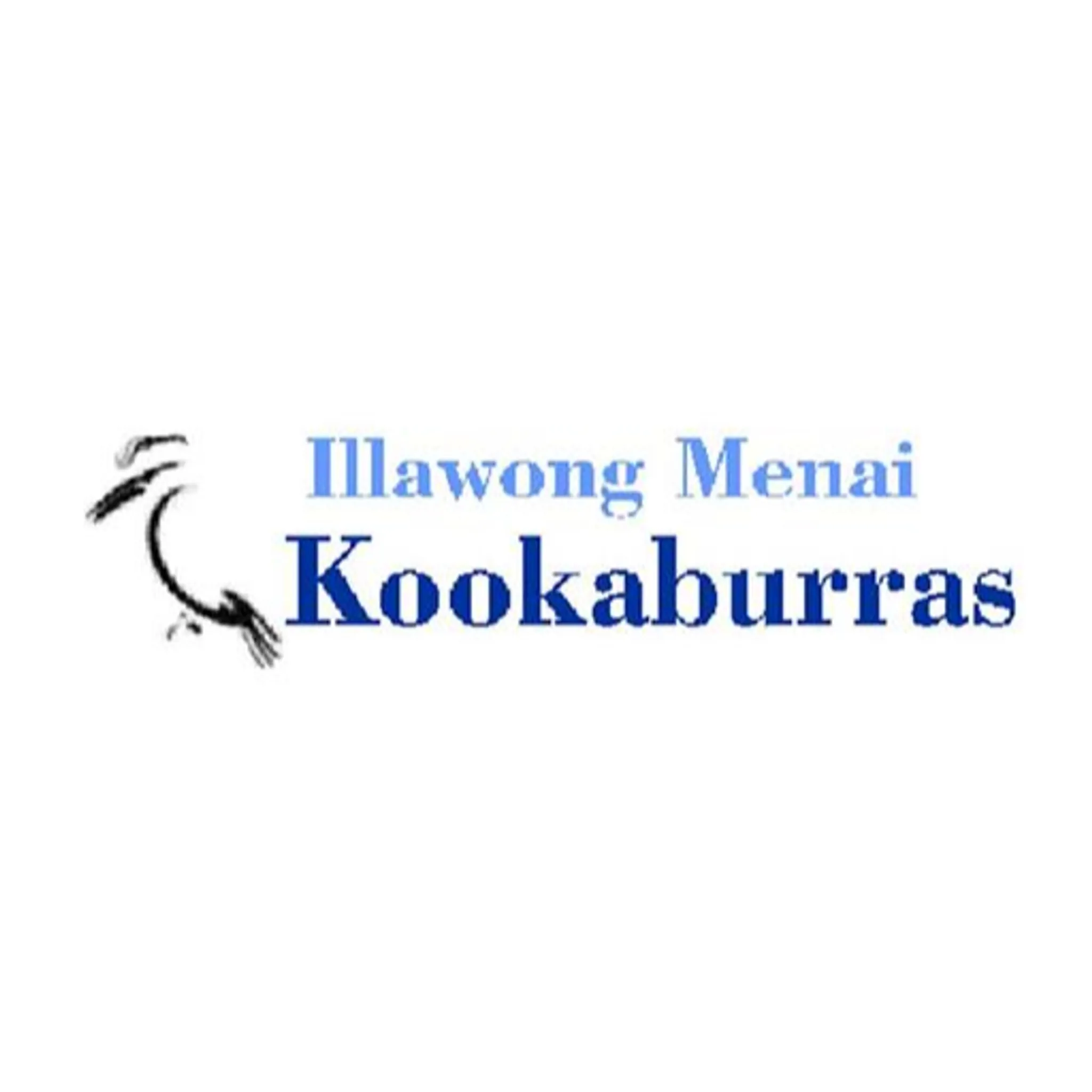Illawong Menai Kookaburras Cricket Club