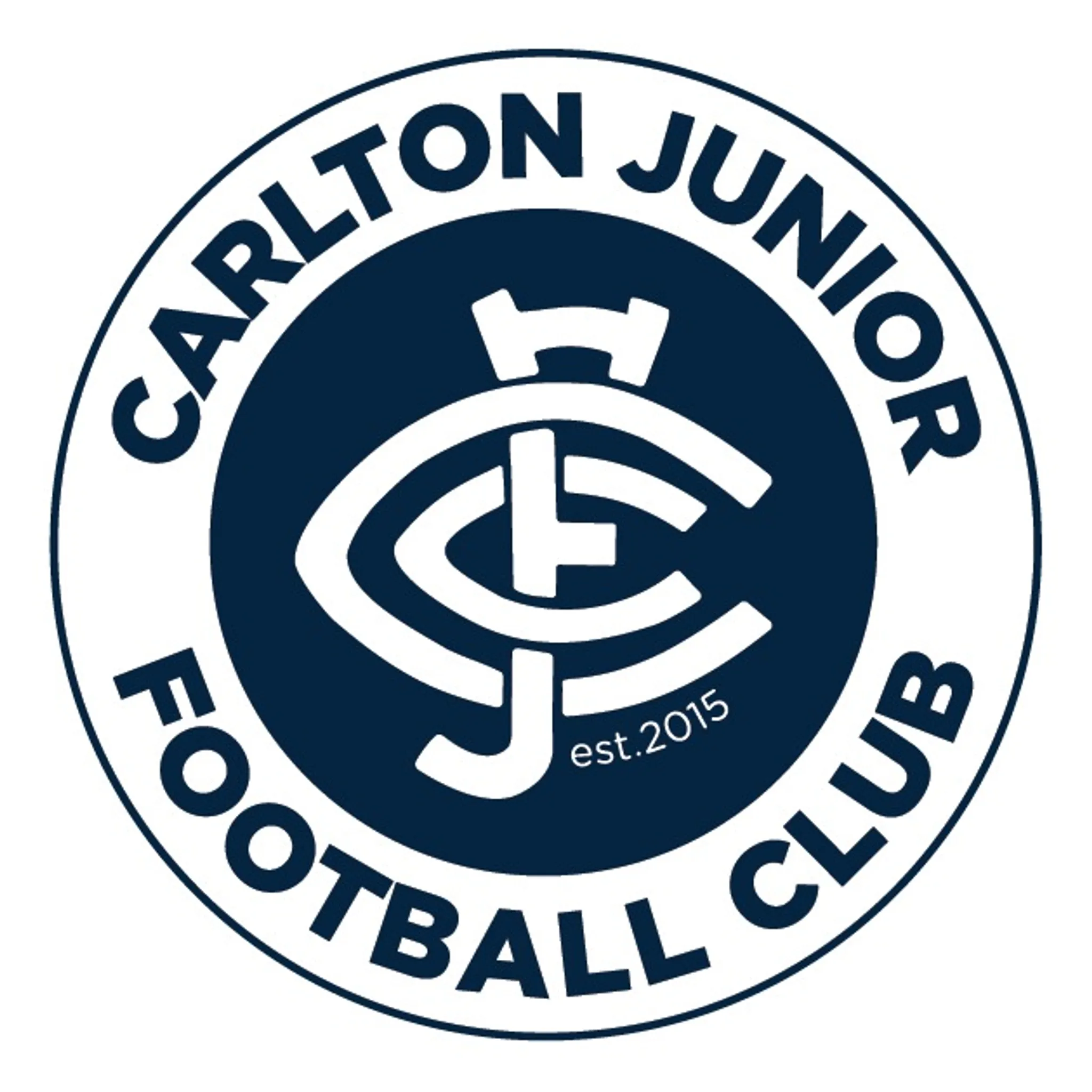 Carlton Auskick (Princes Park)