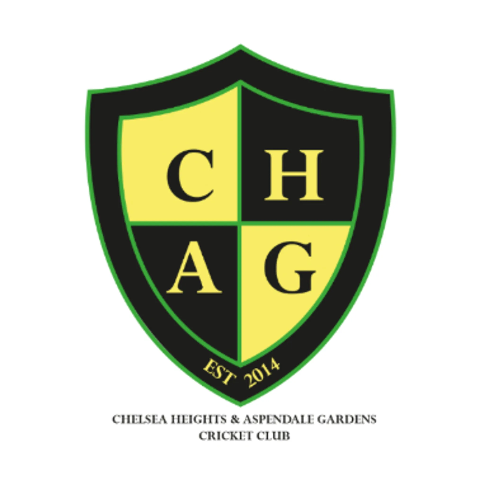 Chelsea Heights-Aspendale Gardens Cricket Club