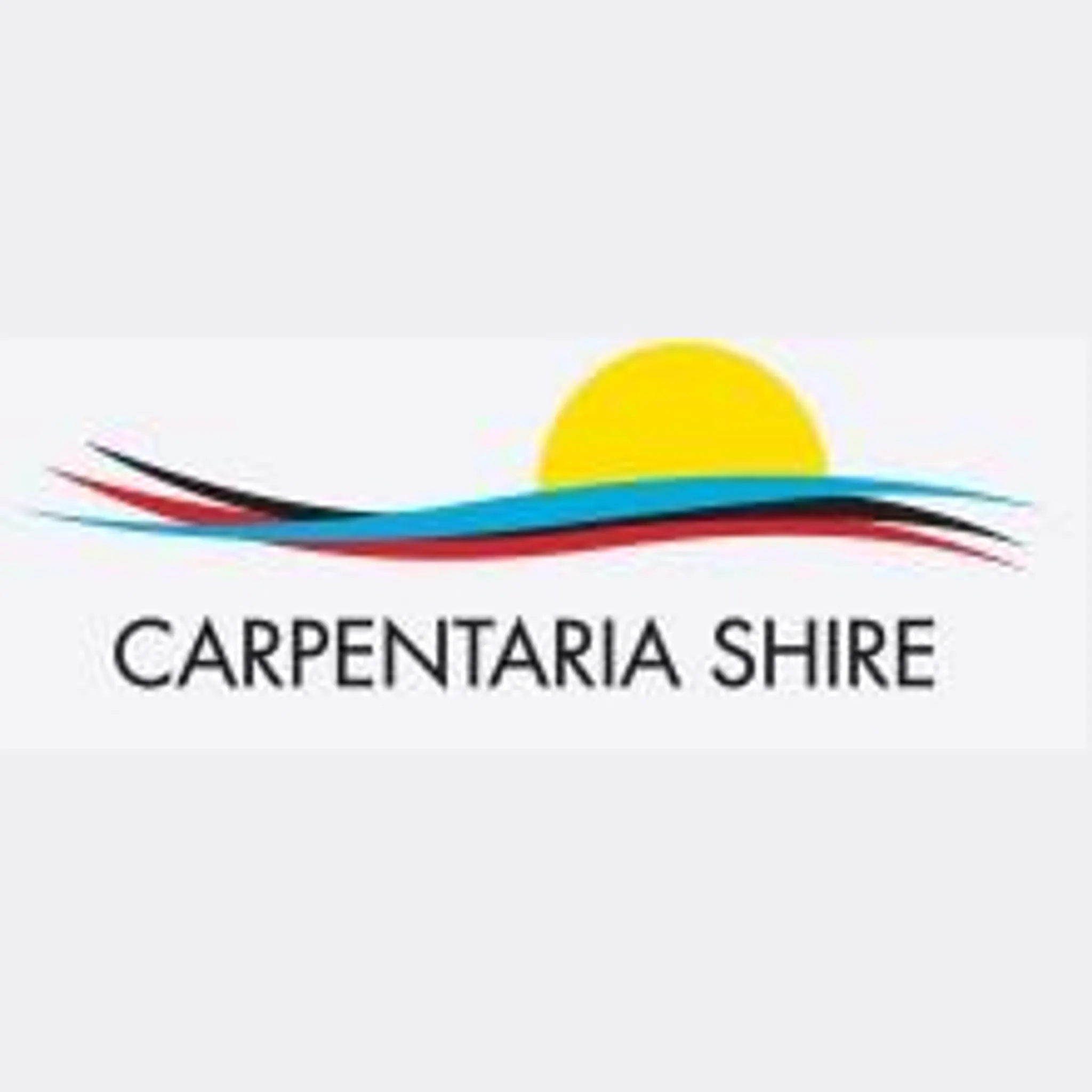 Carpentaria Shire Council