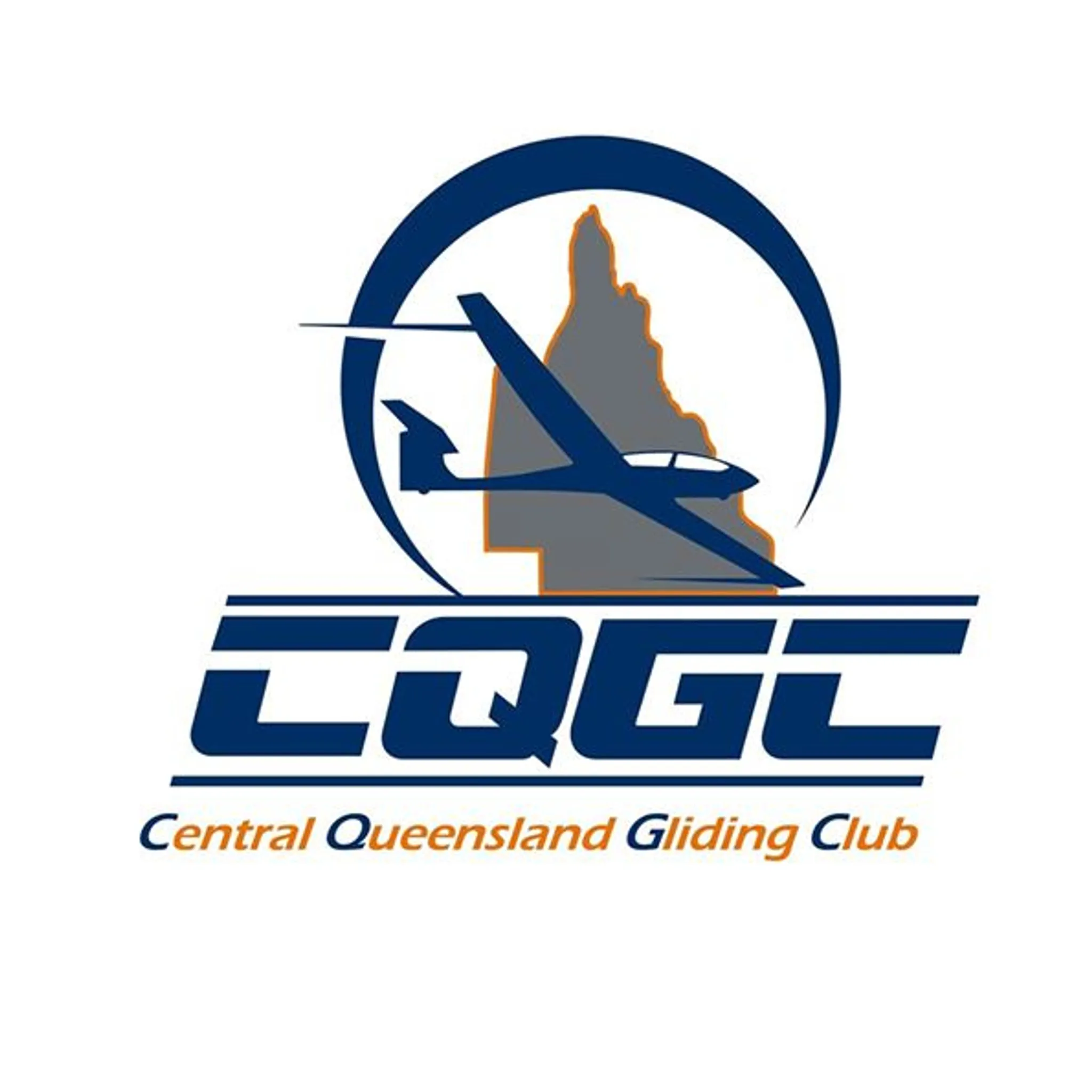 Central Queensland Gliding Club