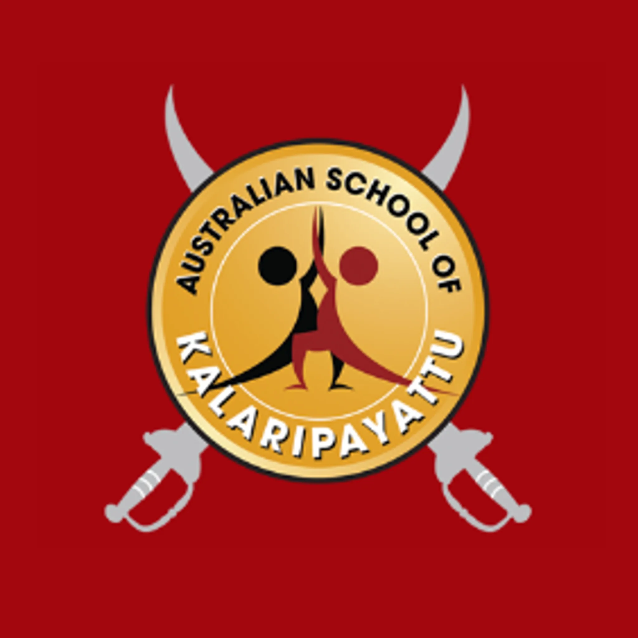 Australian School of Kalaripayattu