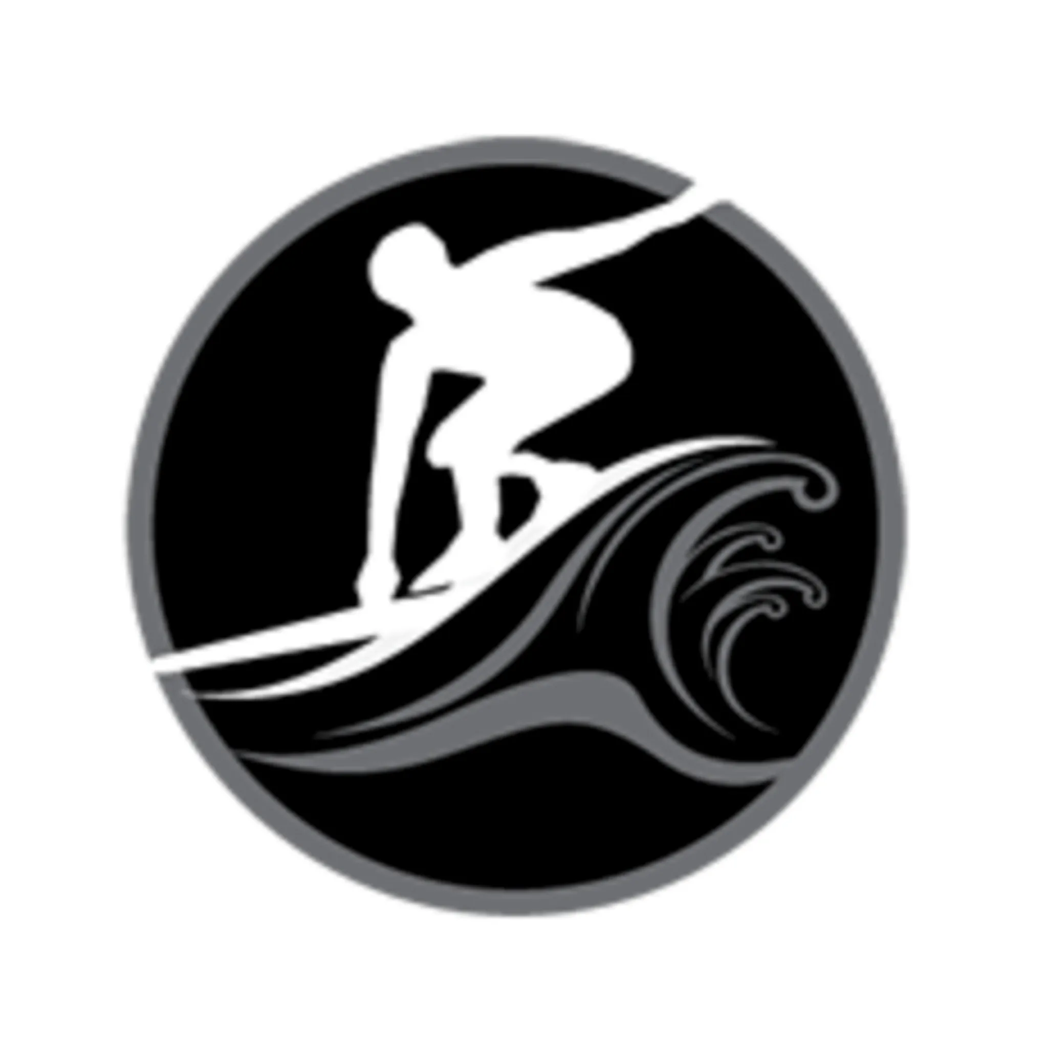 Leggy Point Boardriders