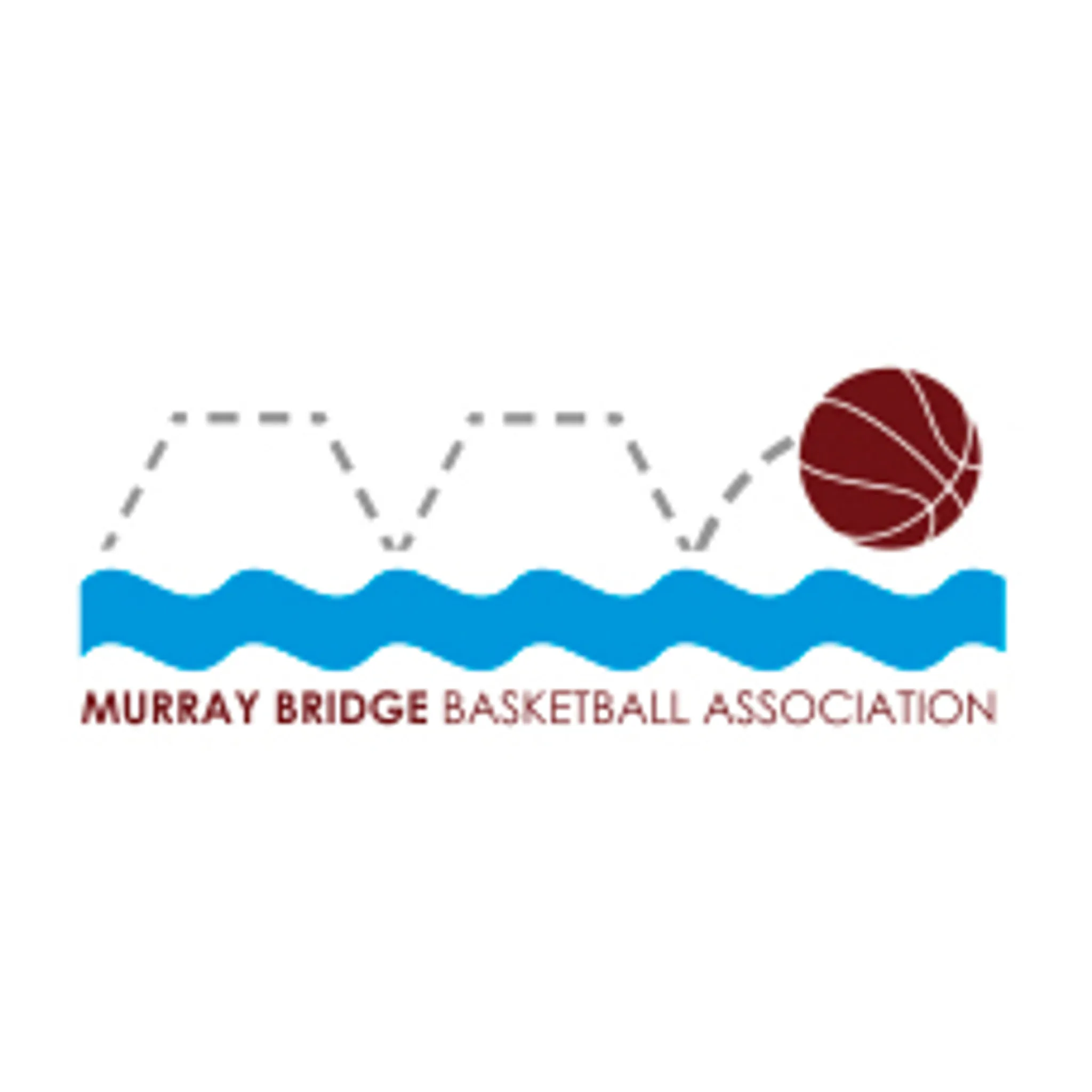 Murray Bridge Basketball Association