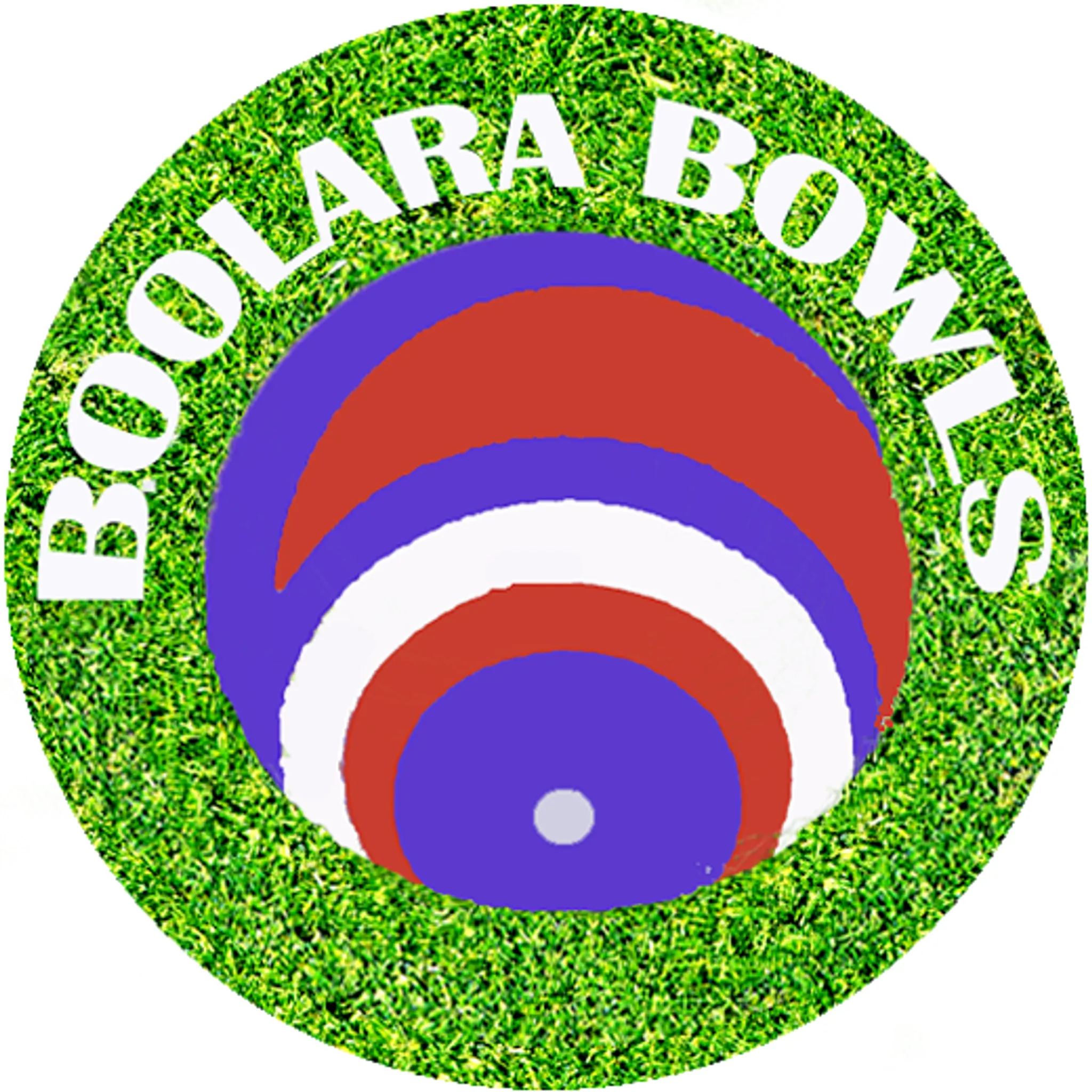 Boolarra Bowls & Recereation Bowls Club