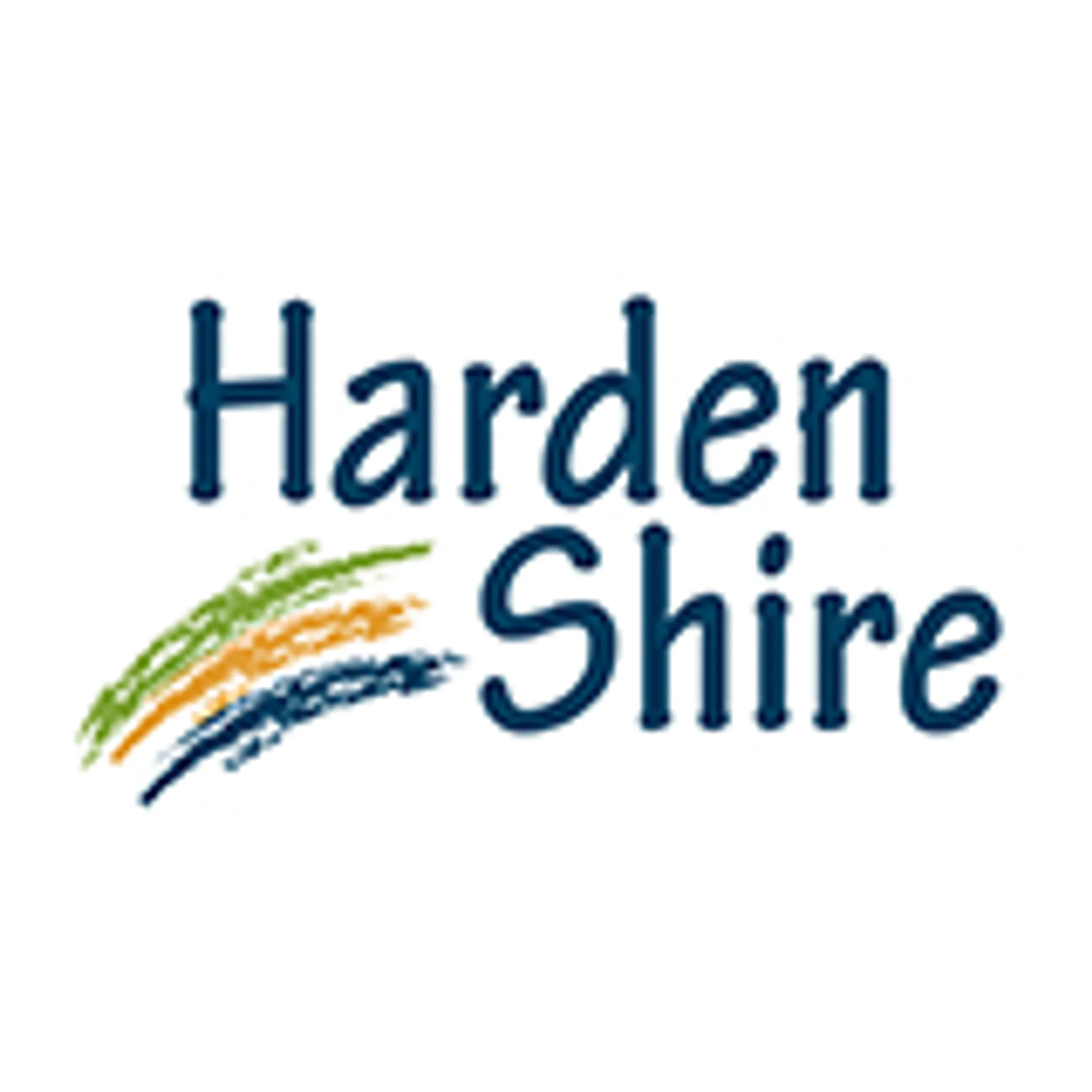 Harden Shire Council