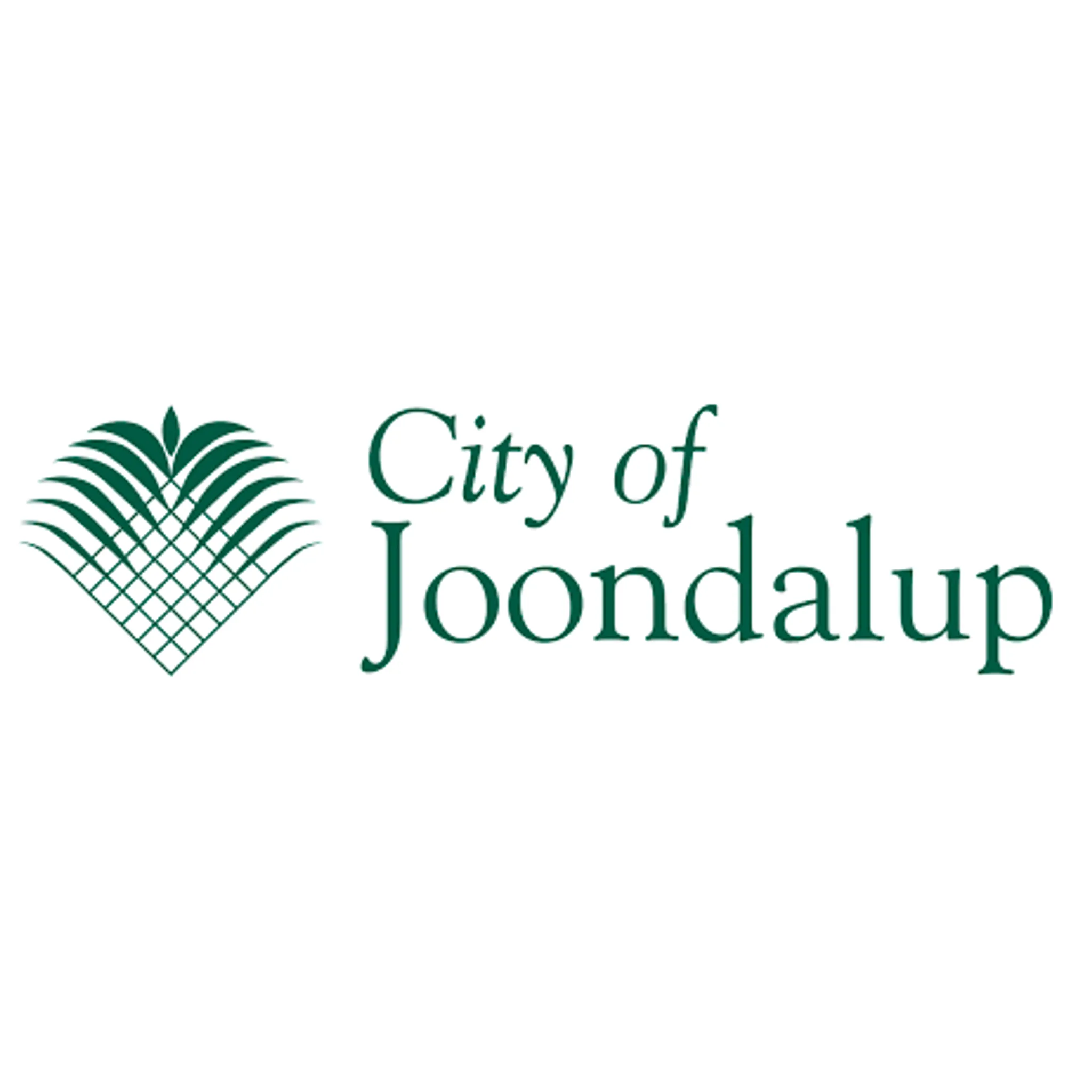 City of Joondalup