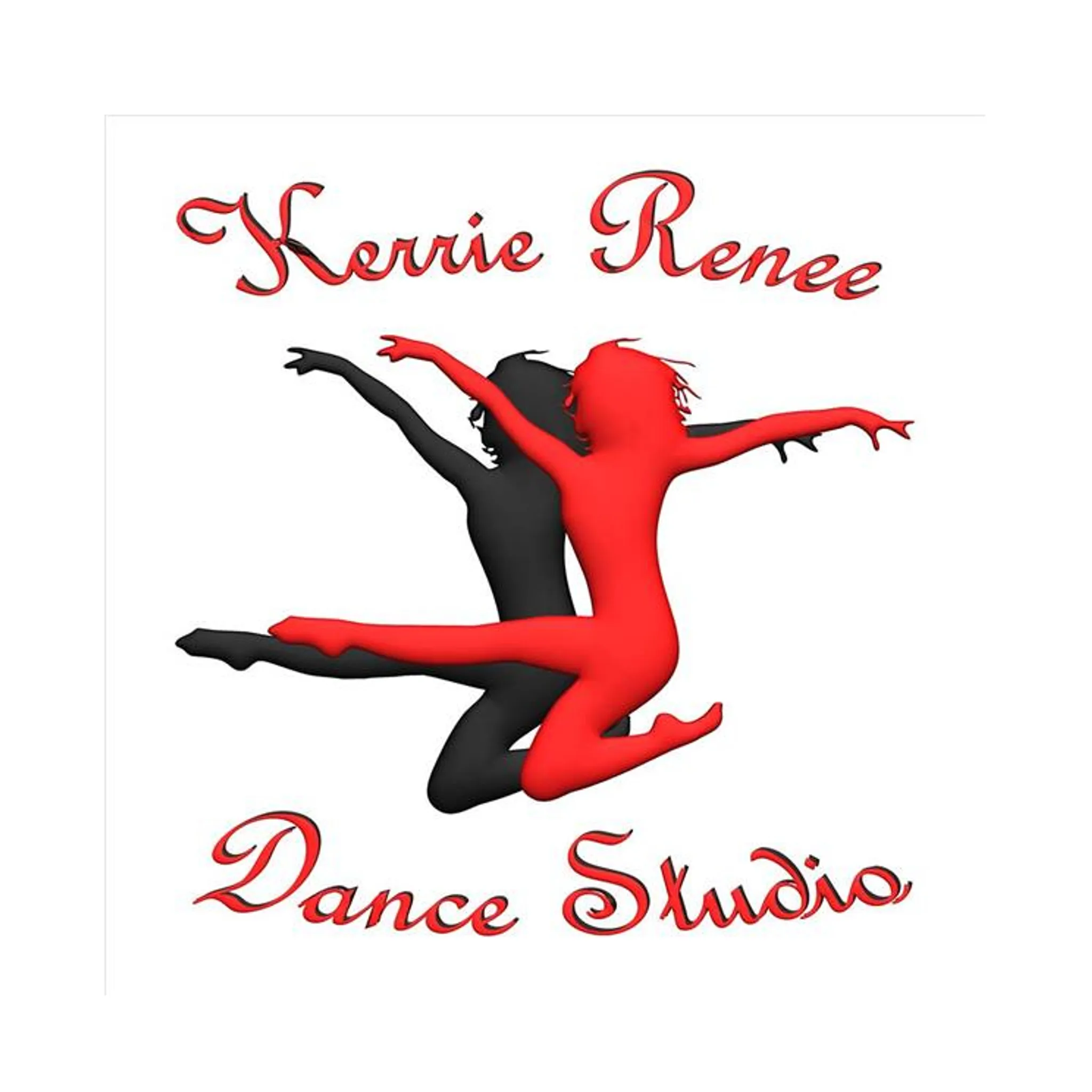 Kerrie Renee Dance Studio