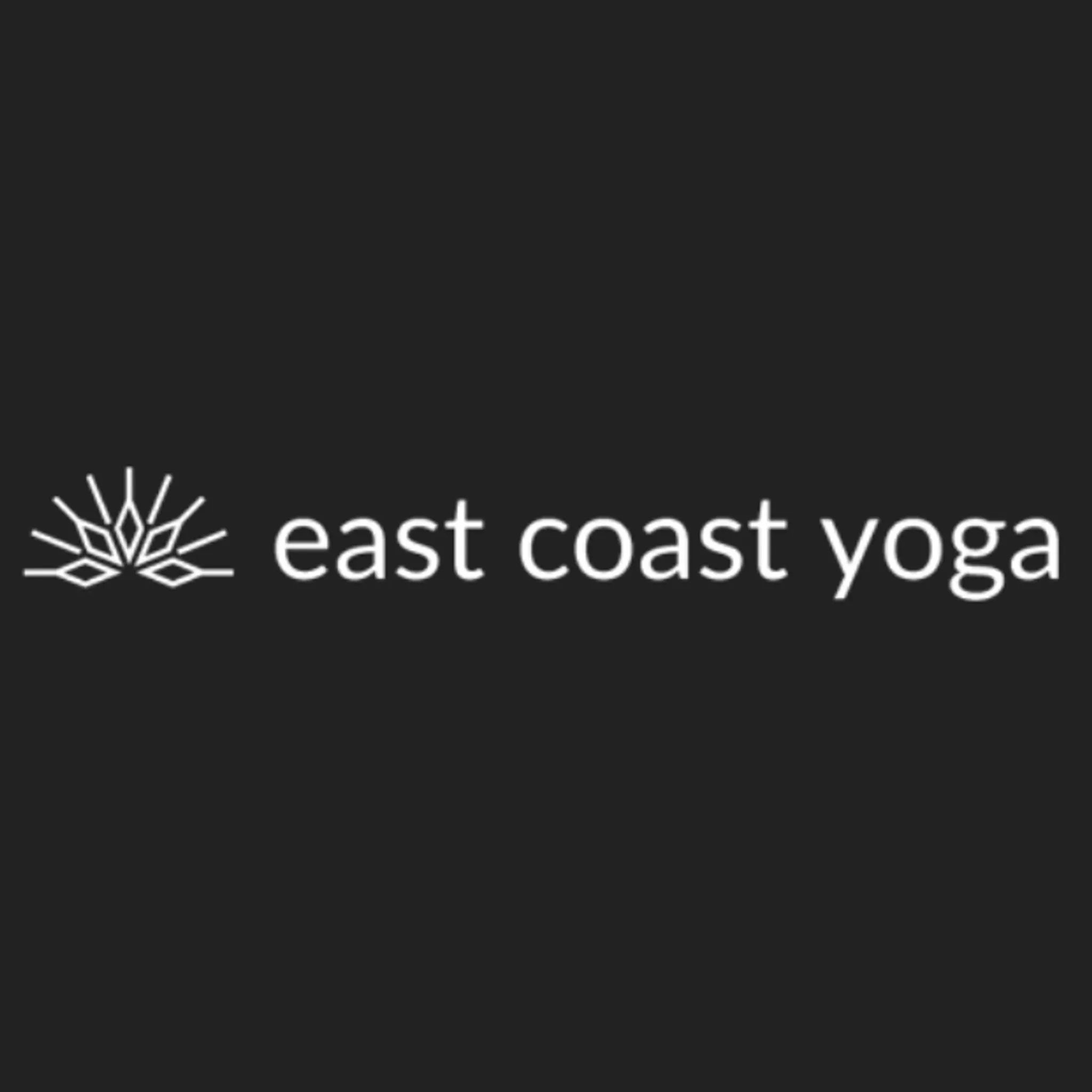 East Coast Iyengar Yoga Studio