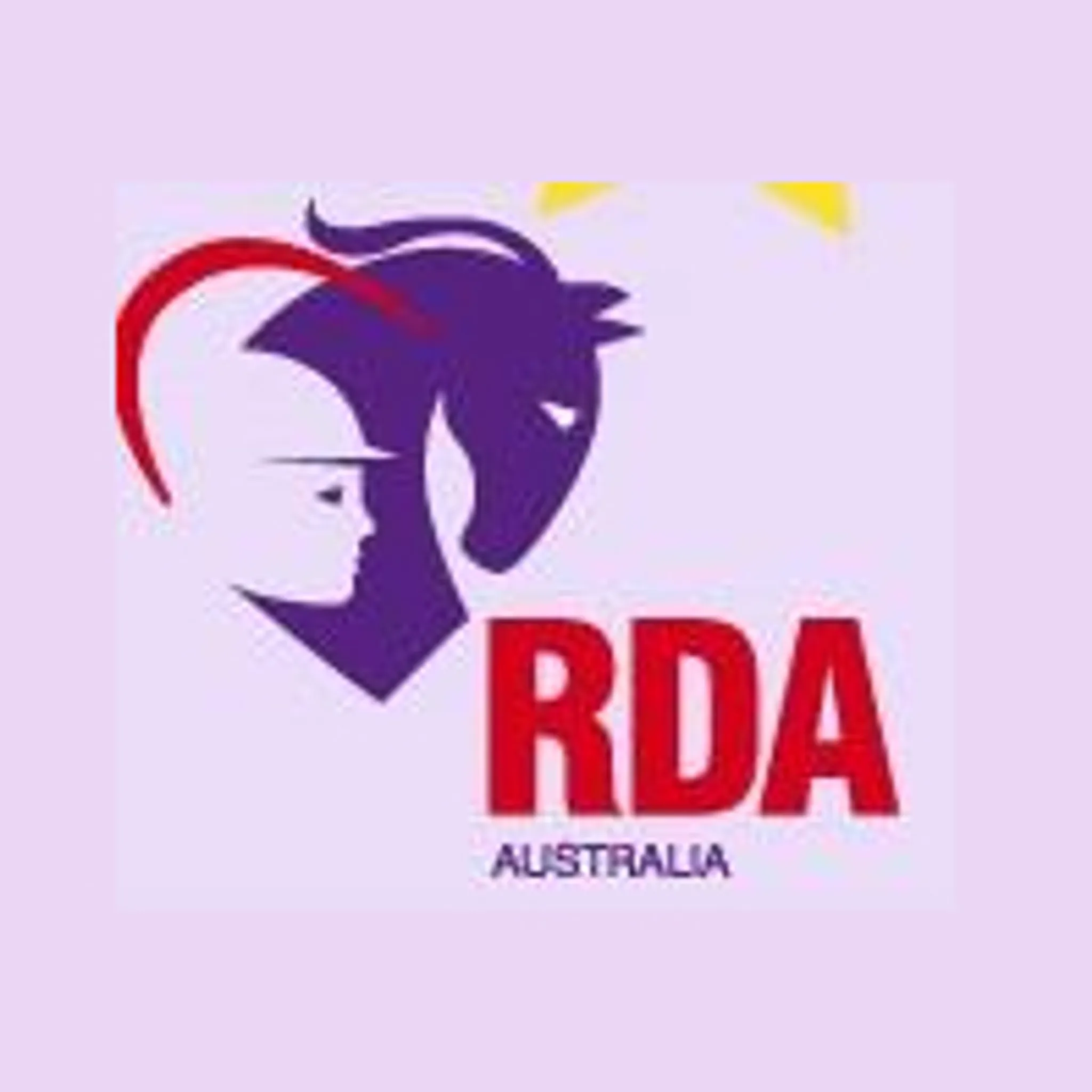 Riding for the Disabled Association of Qld Inc (Lockyer Valley)