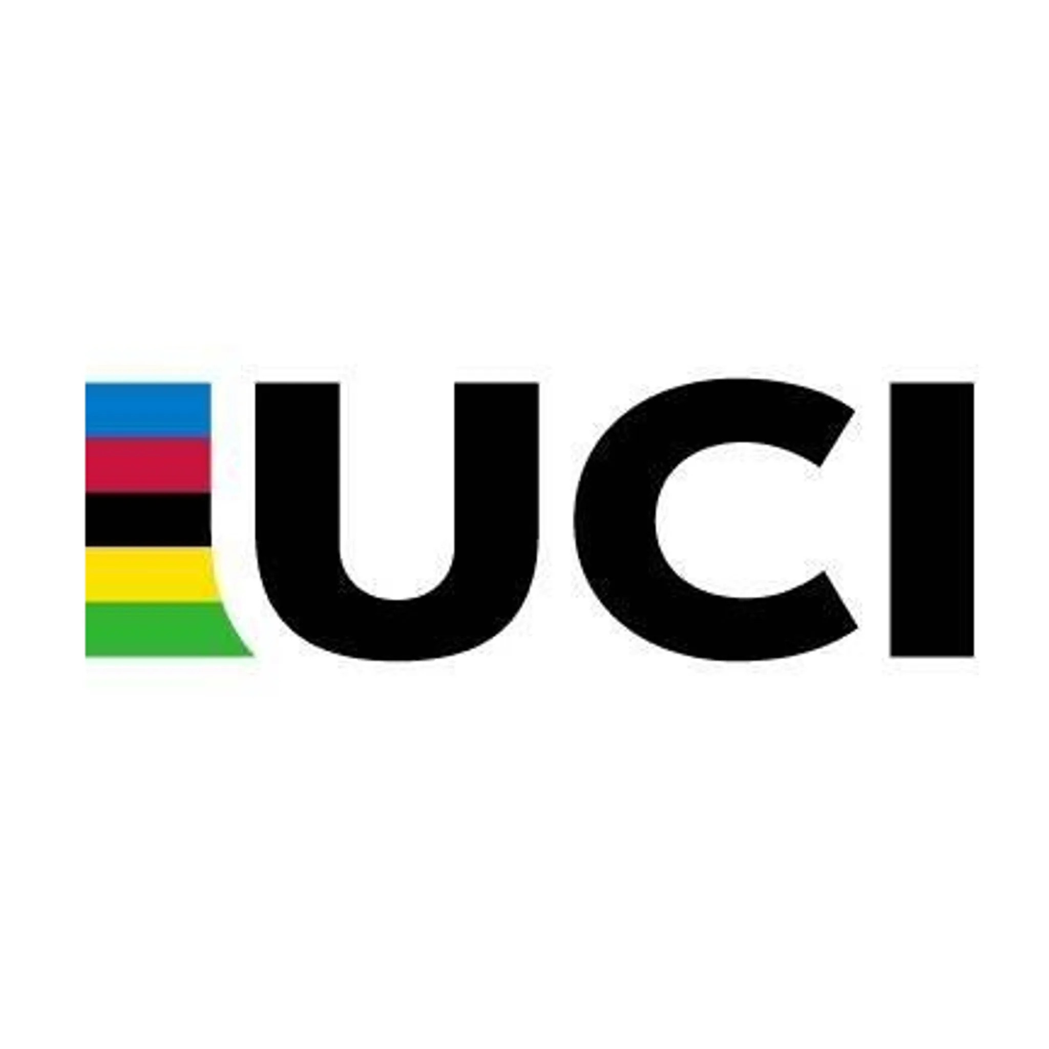 International Union Cycliste Internationale 
