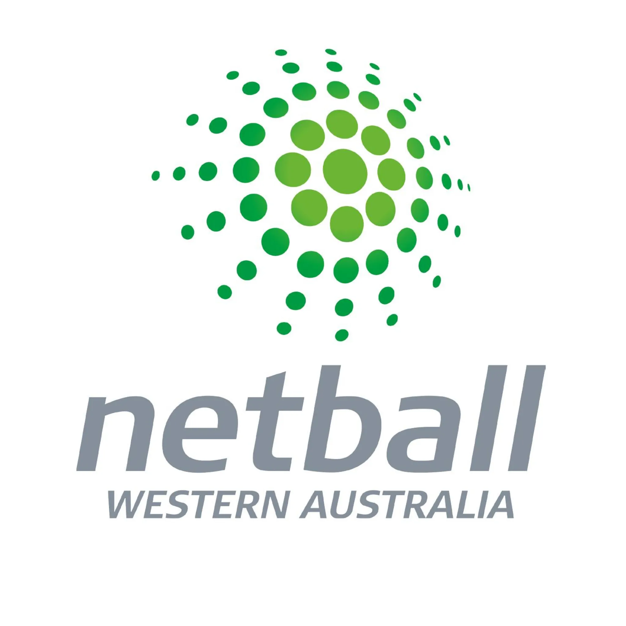 Classics Netball Club