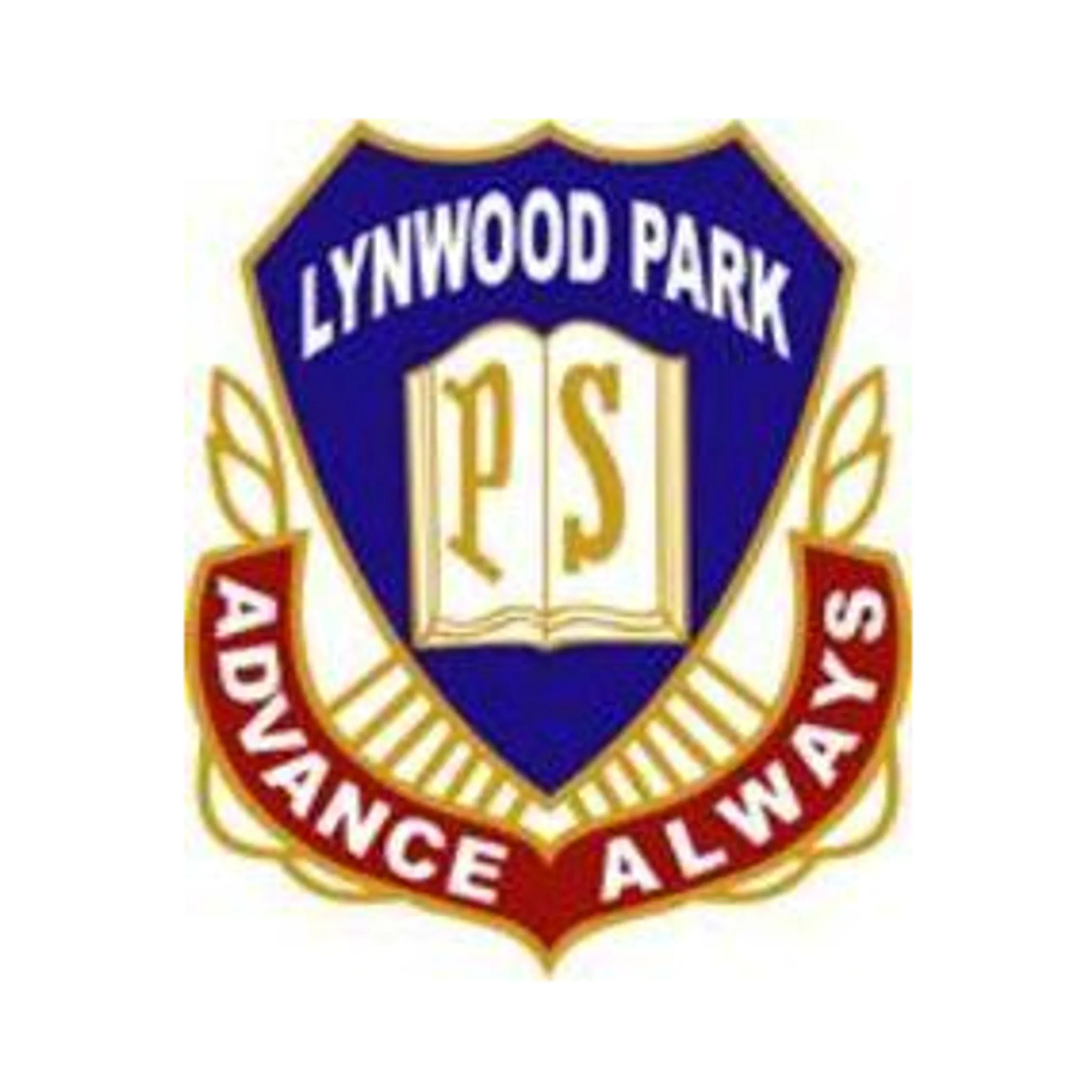 Lynwood Park Public School