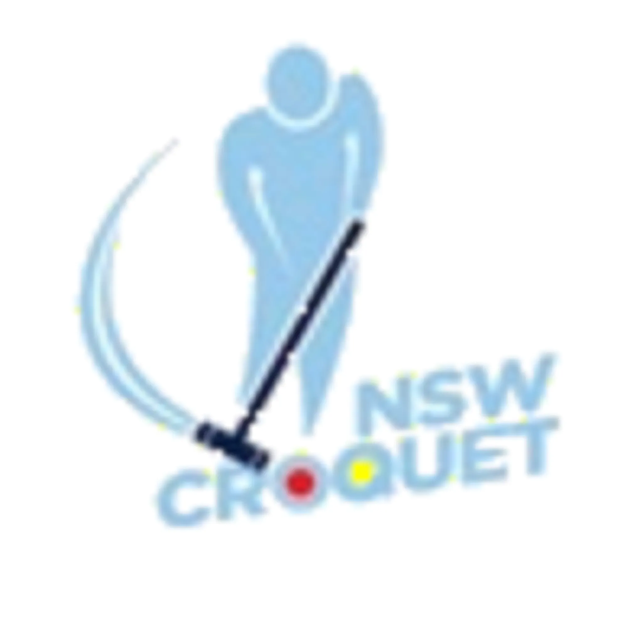 Croquet Club Inc E.D.S.A.C.C