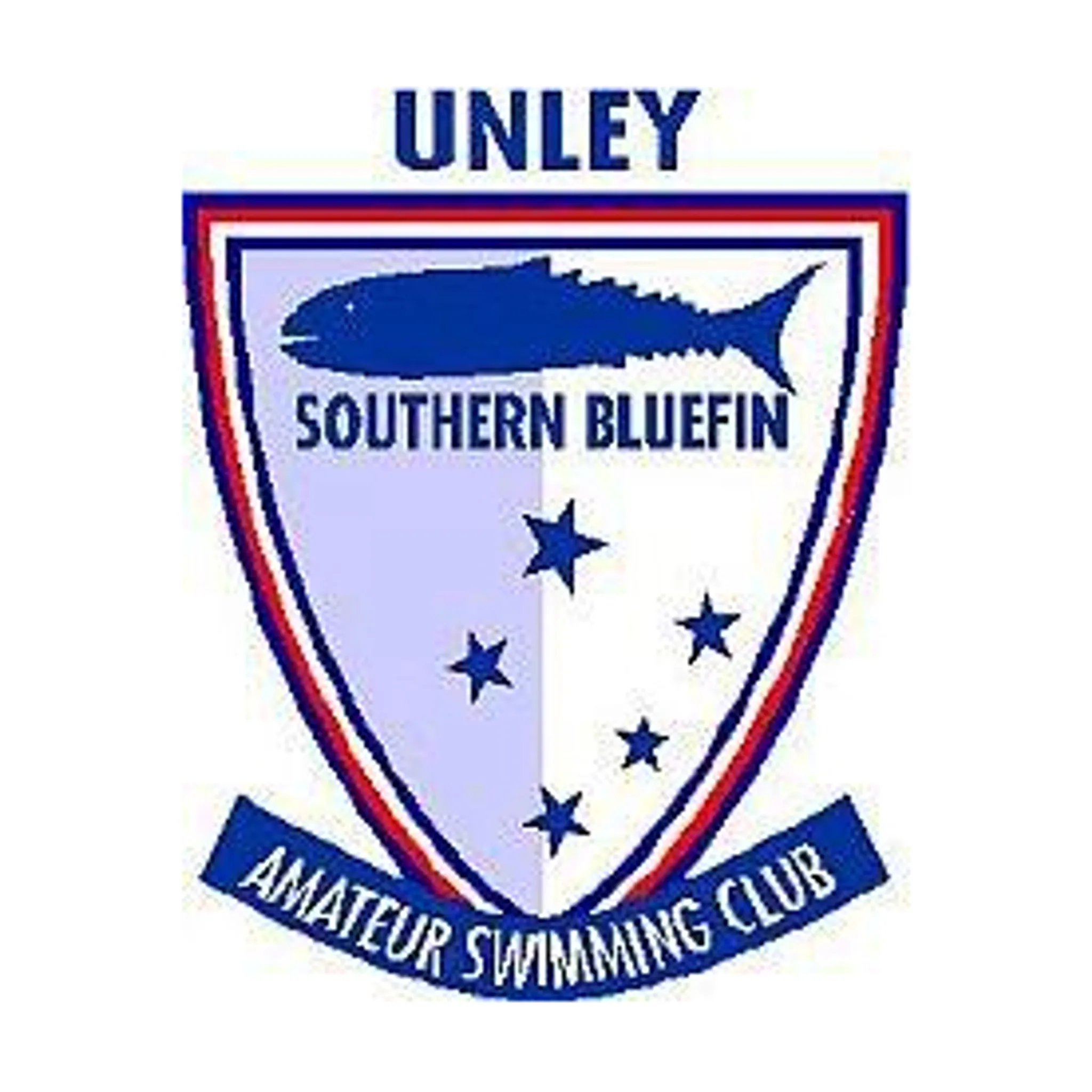 Unley Swimming Club