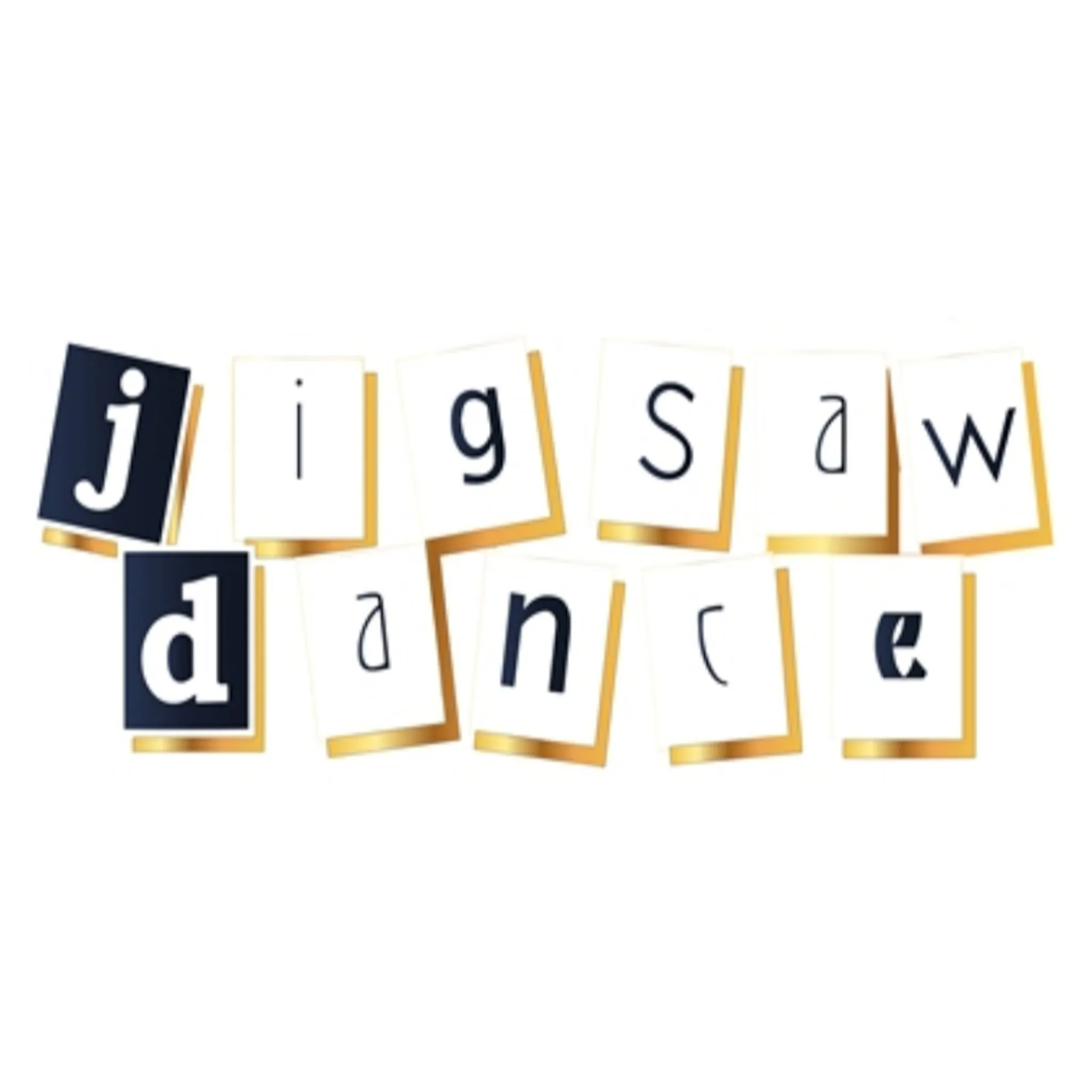 Jigsaw Dance Studio 