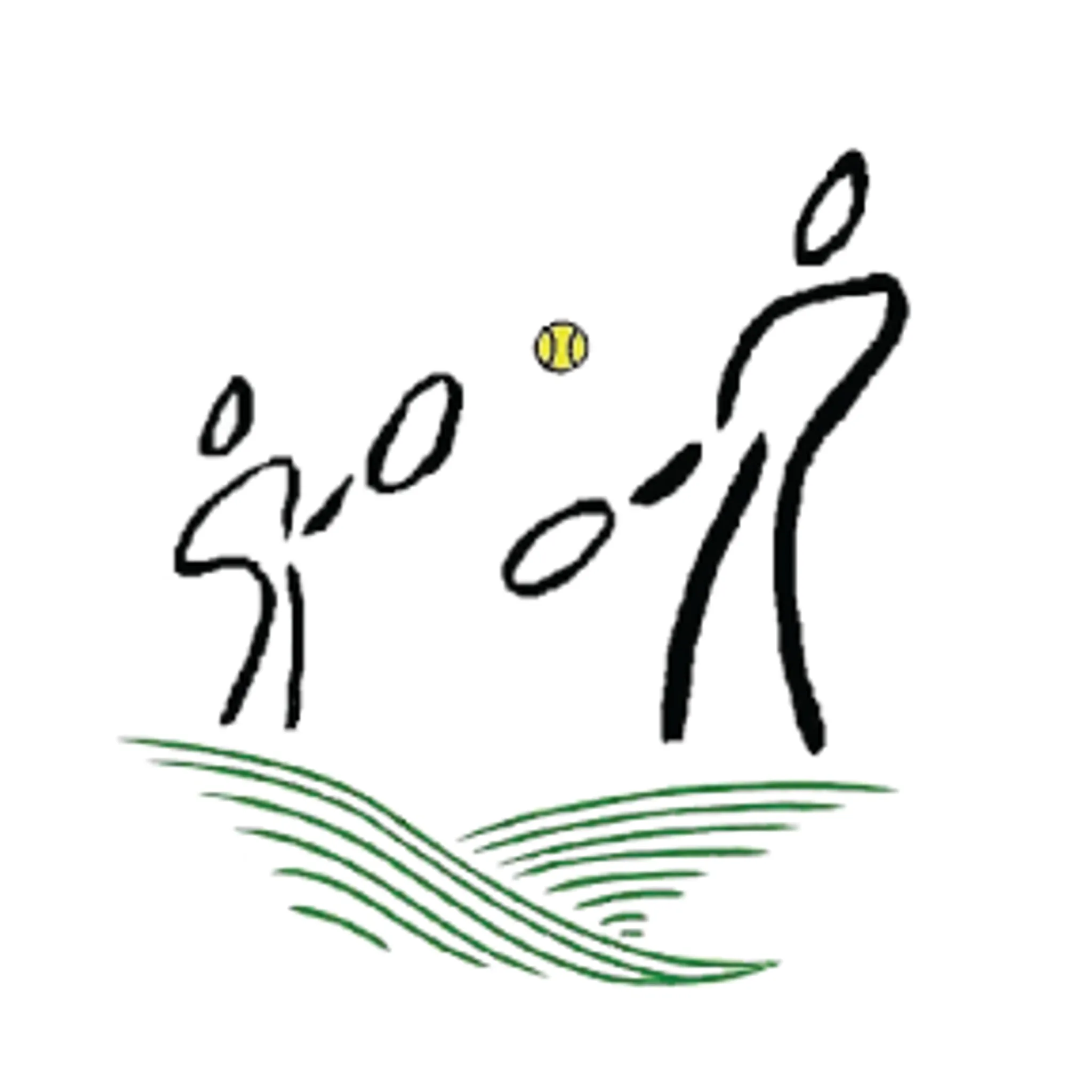 Nambour & District Tennis Association