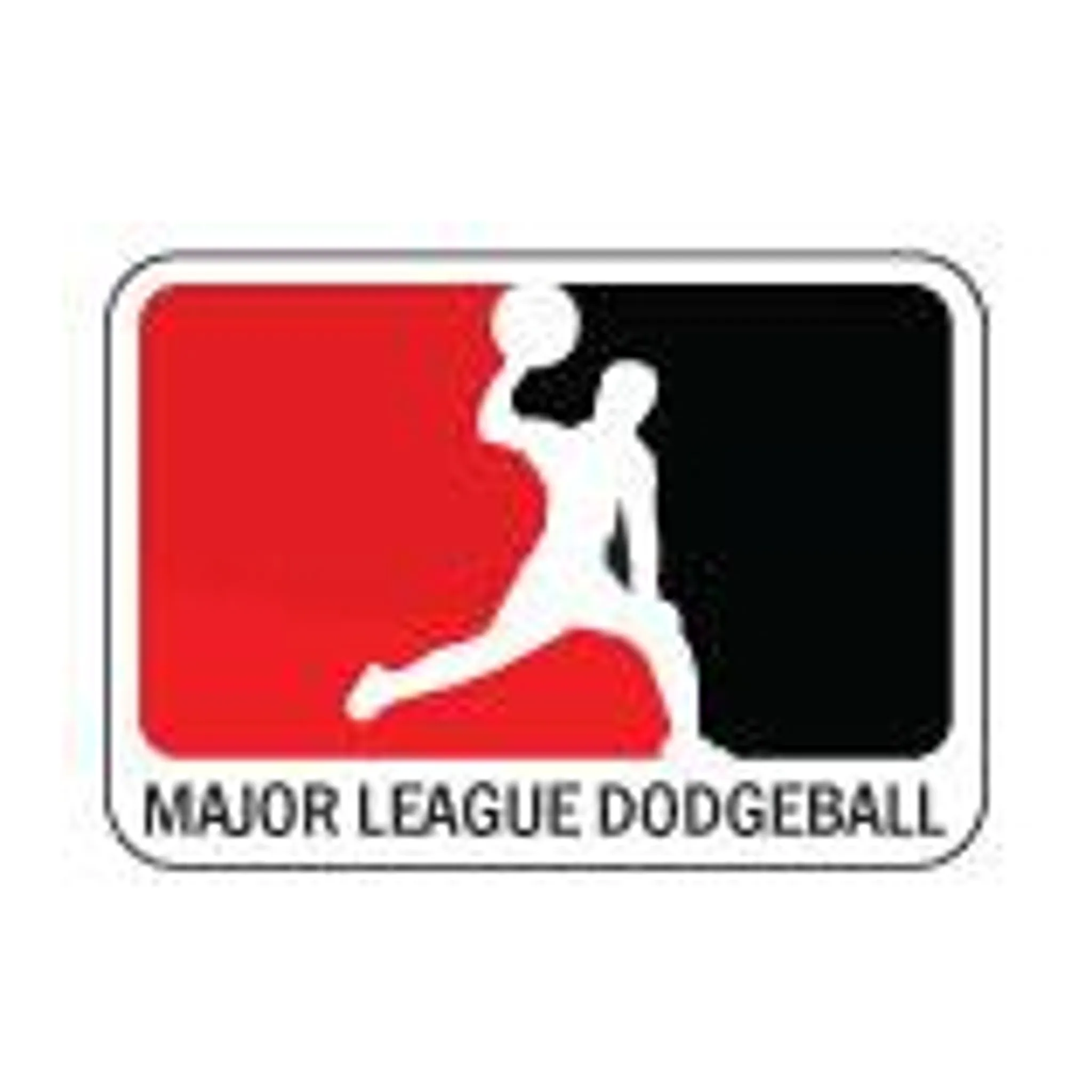 Major League Dodgeball