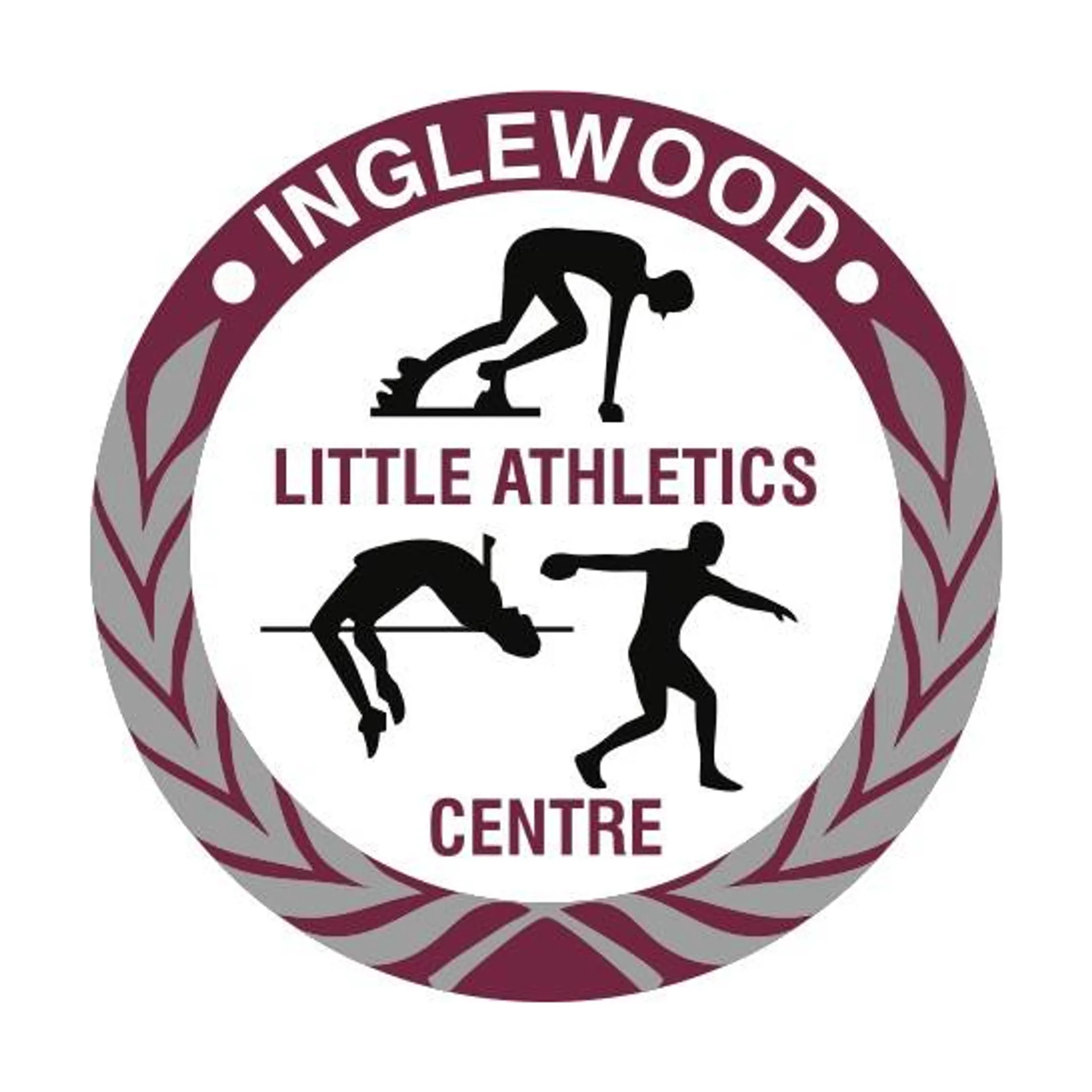 Inglewood Athletics Centre