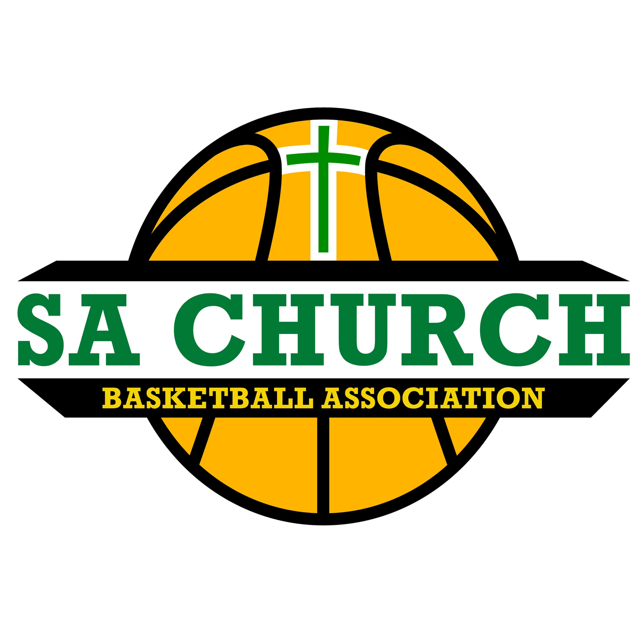South Australia Church Basketball Association