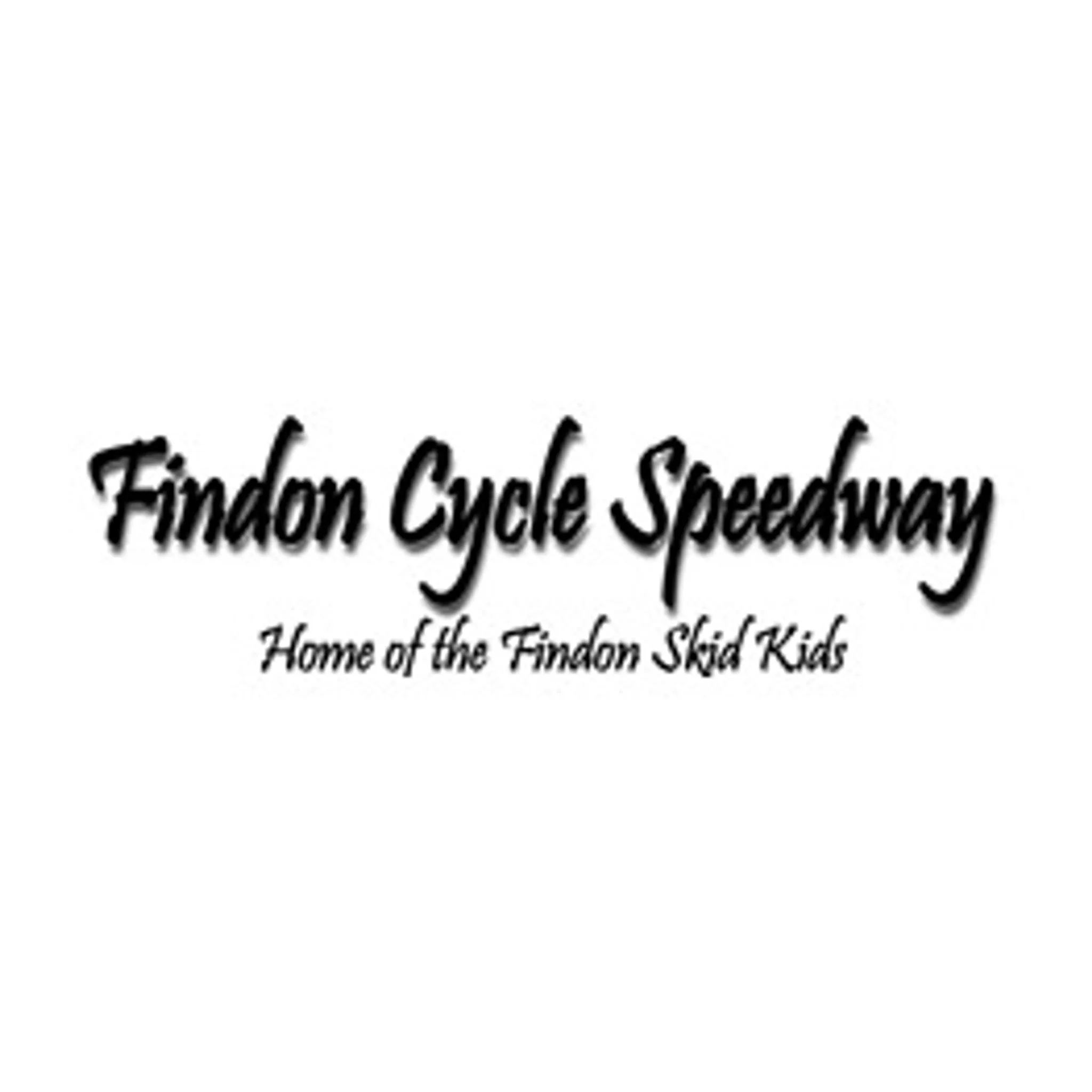 Findon Cycle Speedway