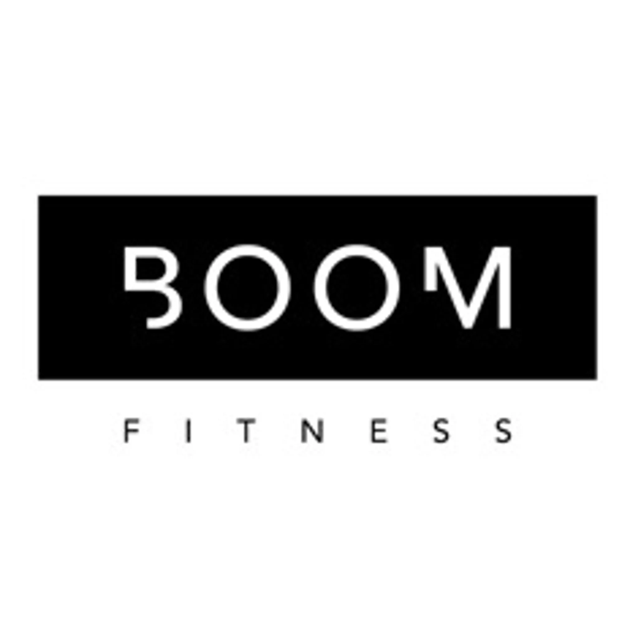 Boom Fitness - East Fremantle 