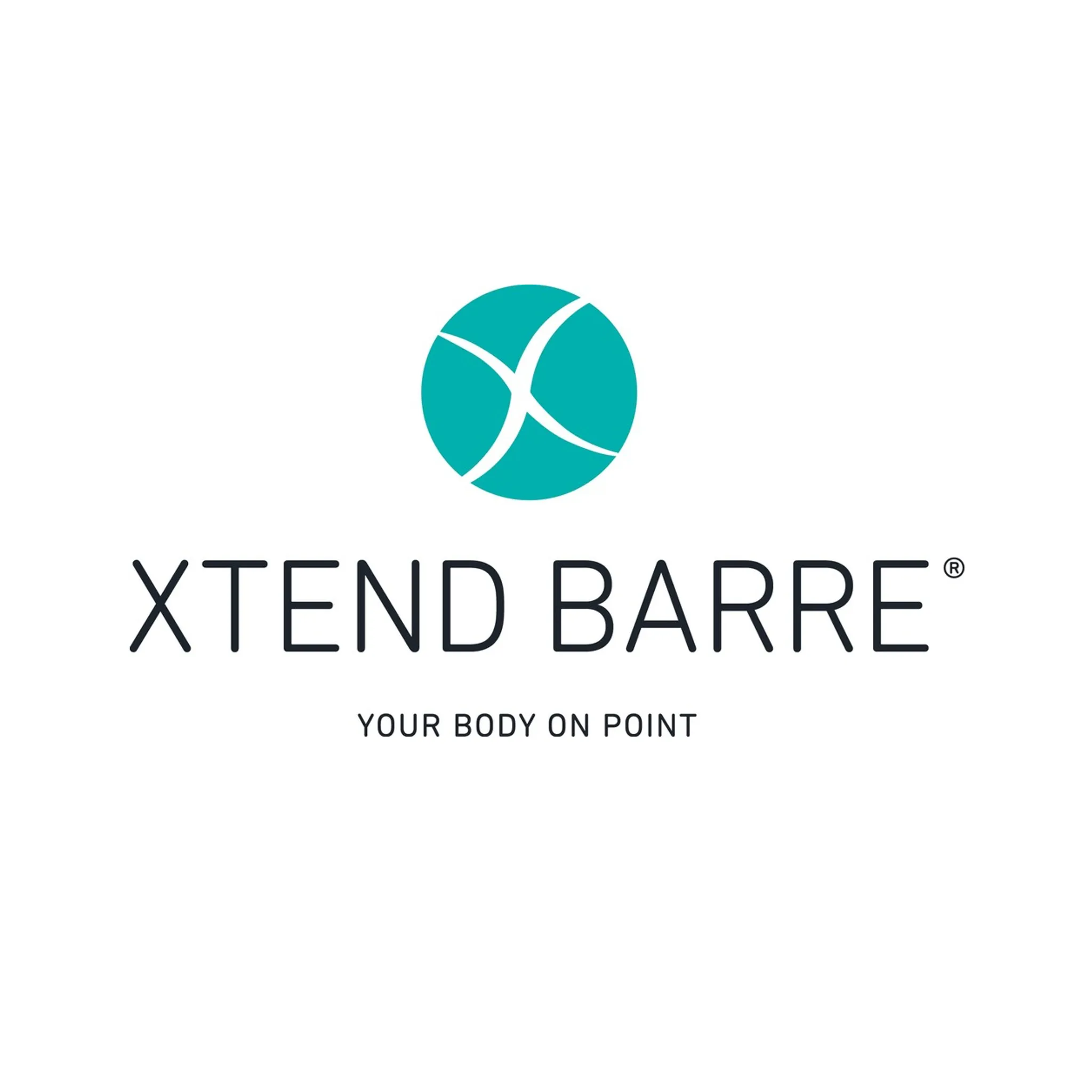 Xtend Barre Osborne Park