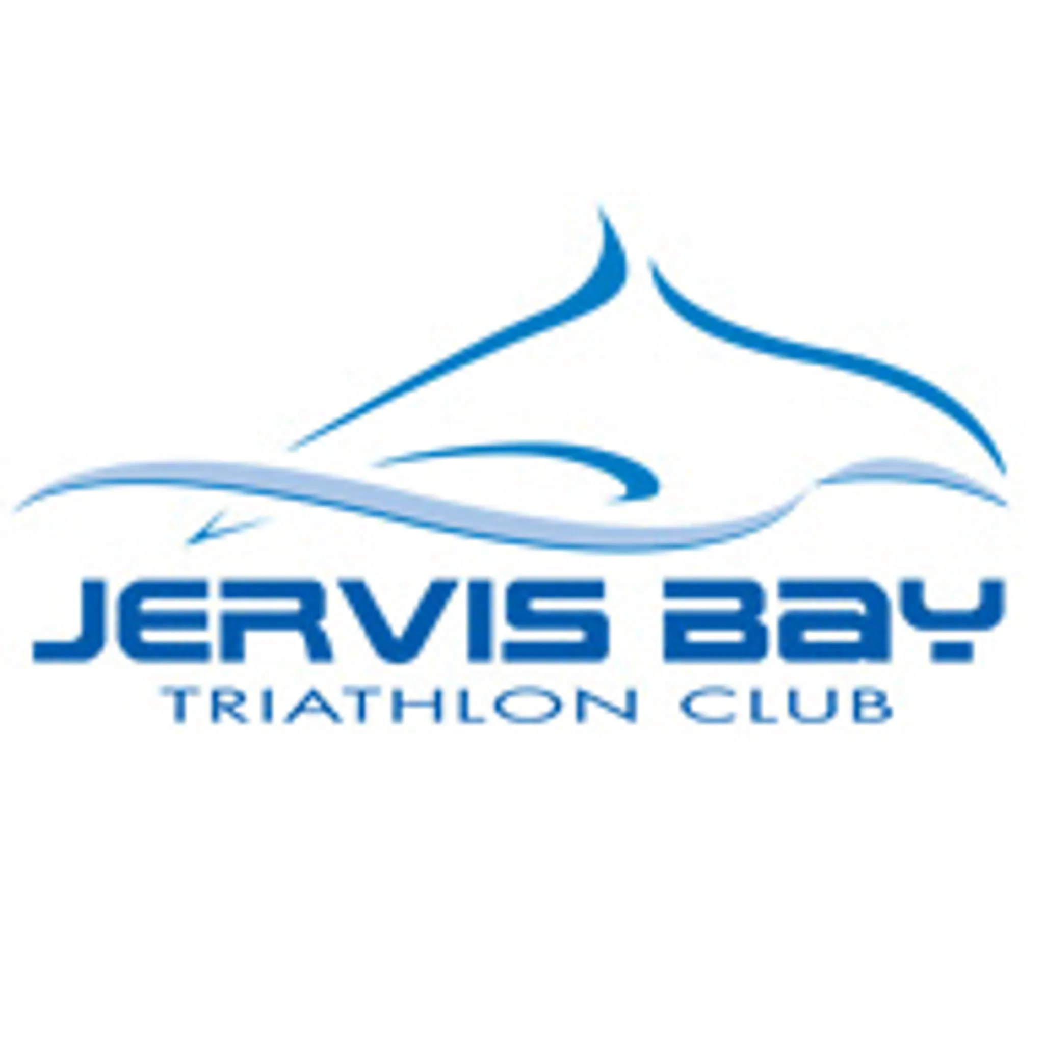 Jervis Bay Triathlon Club