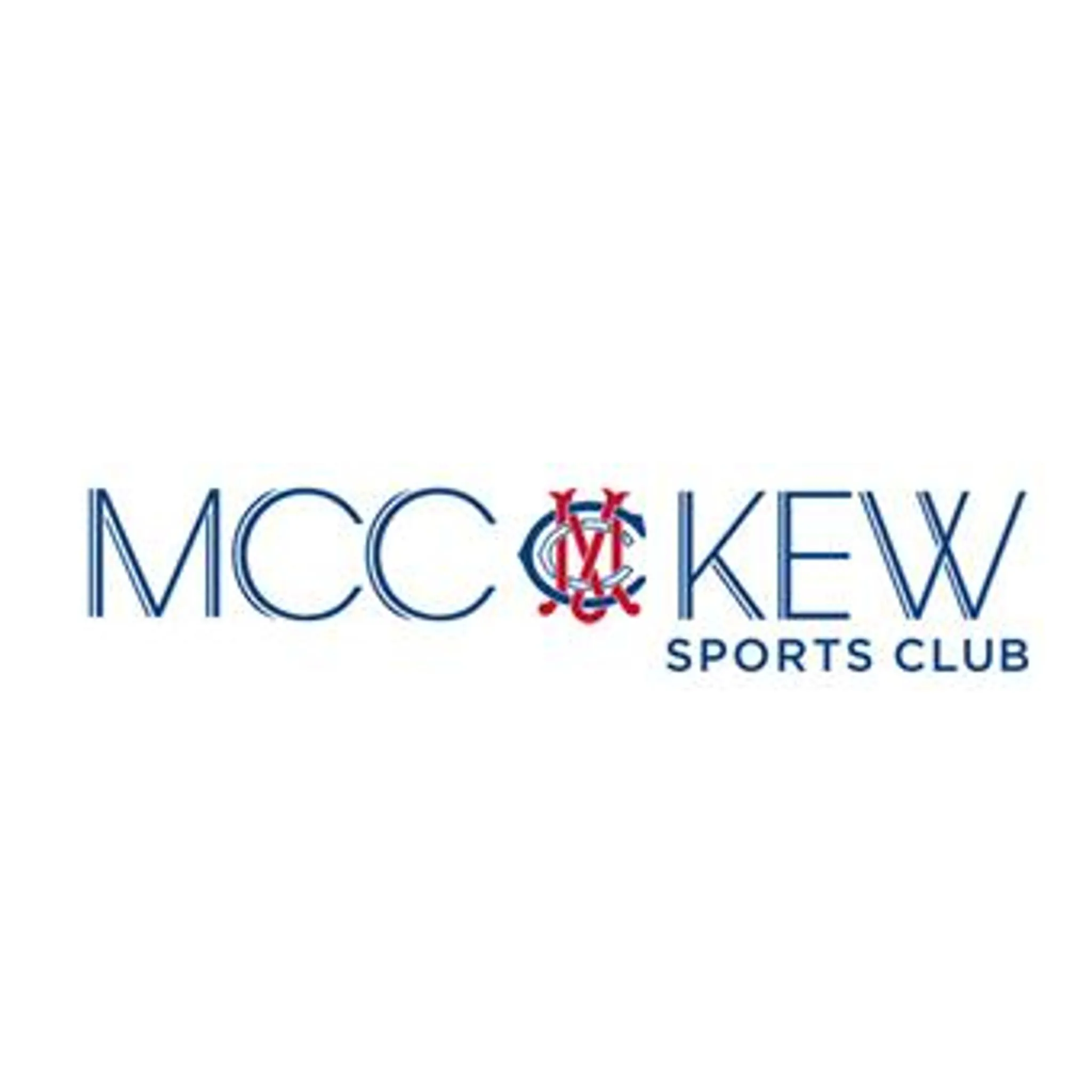 MCC Kew Sports Club