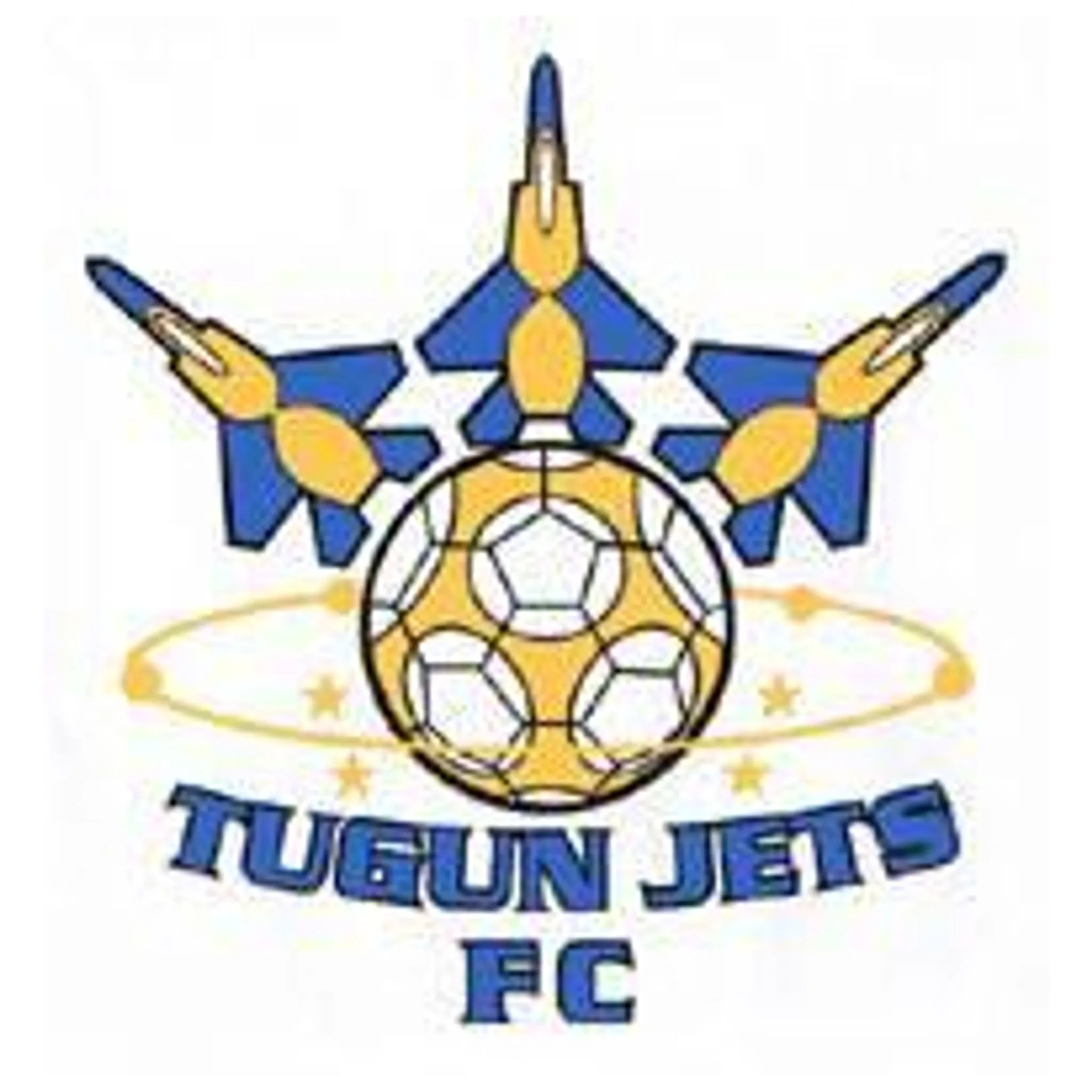 Tugun Jets Football Club