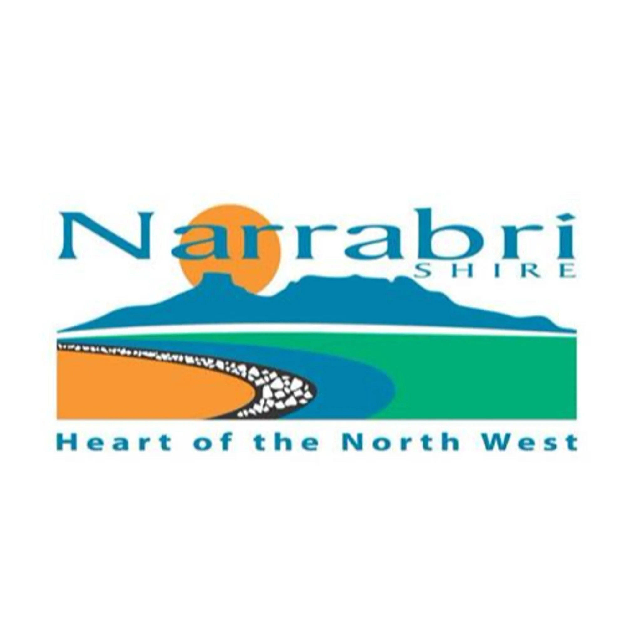 Narrabri Shire Council