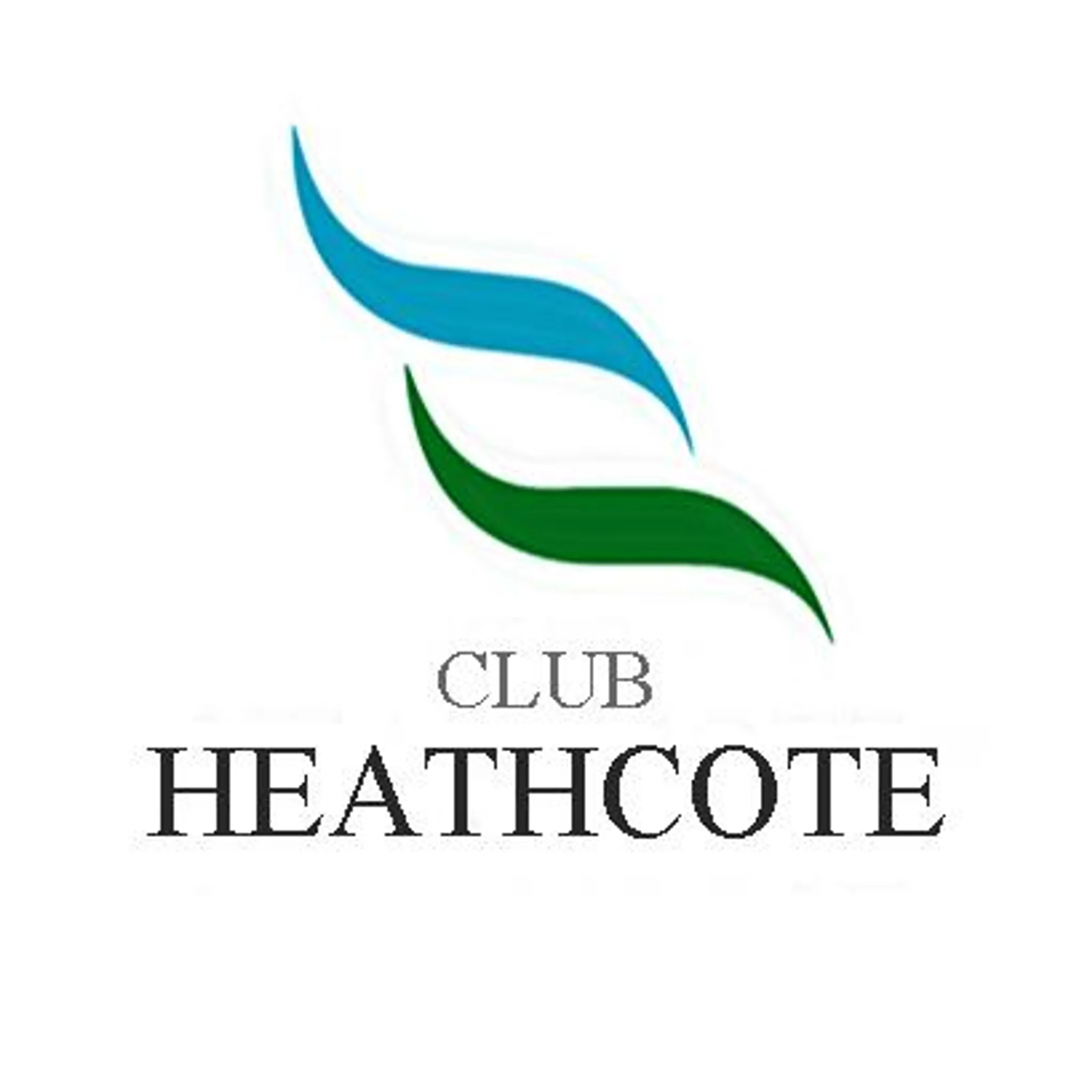 Club Heathcote
