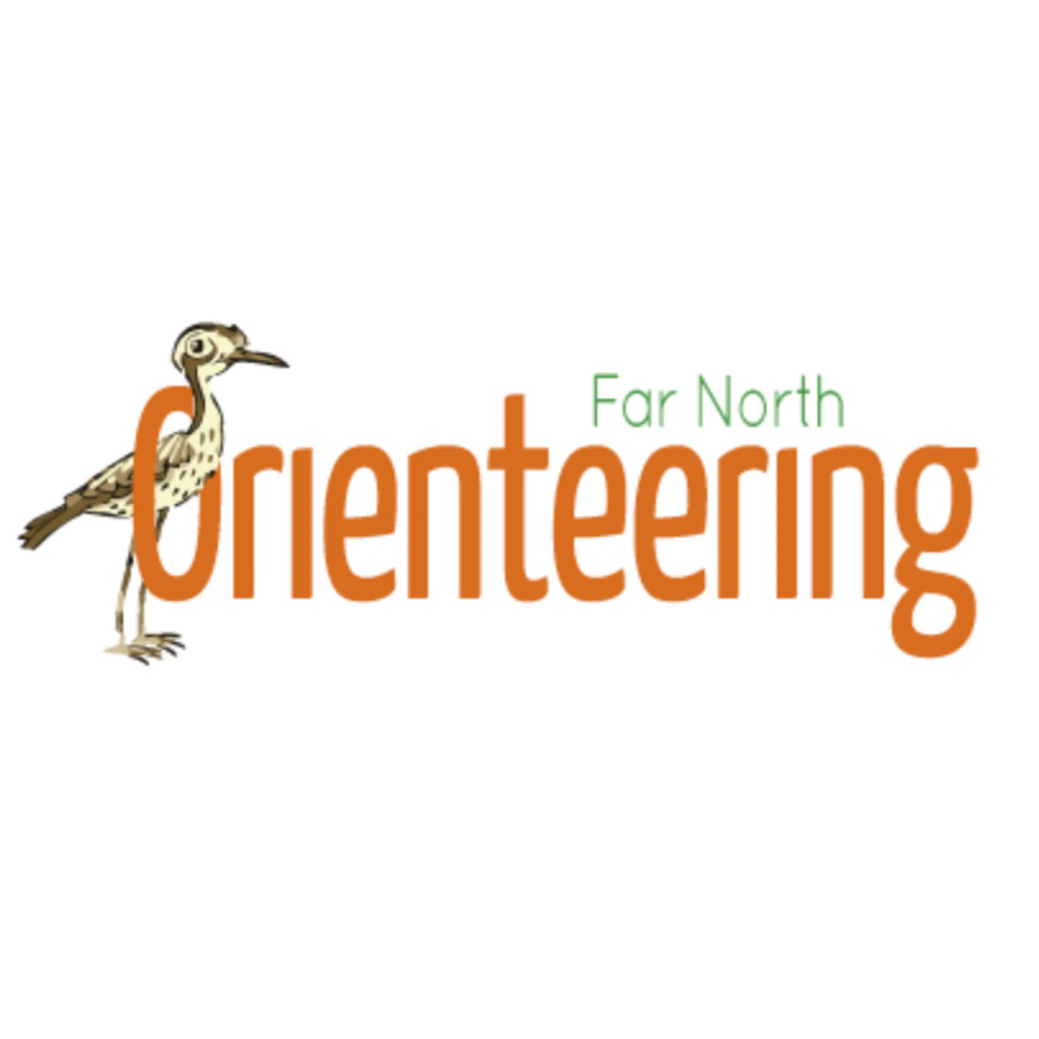 Far North Orienteering