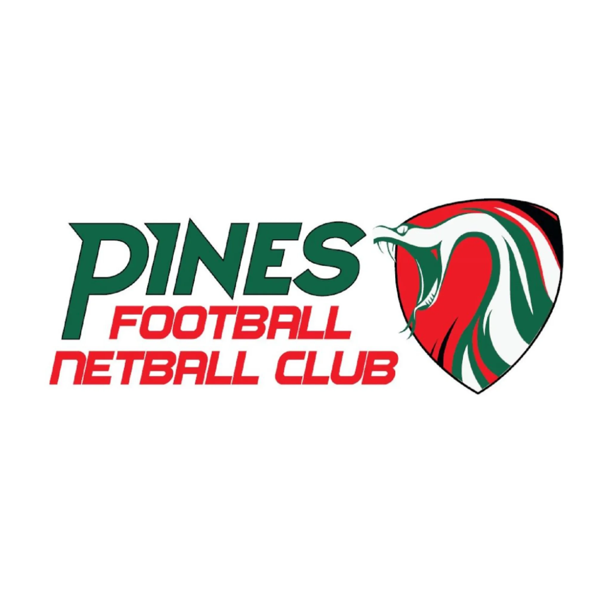 Pines Football Netball Club