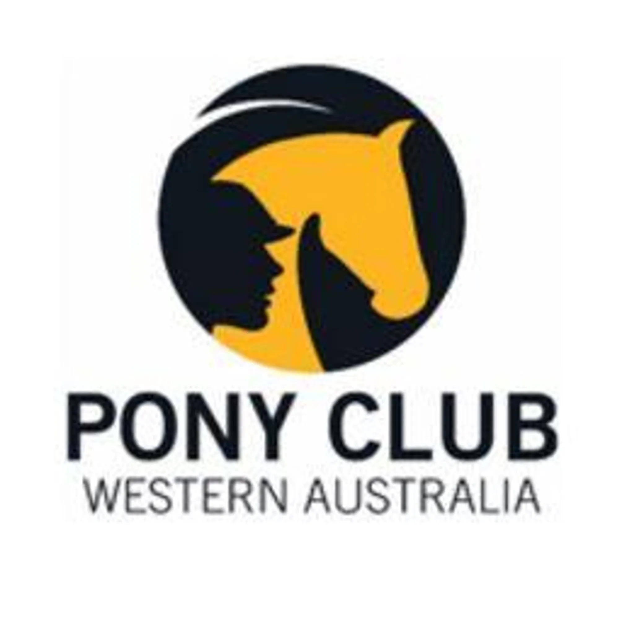 Pony Club Association of Western Australia 