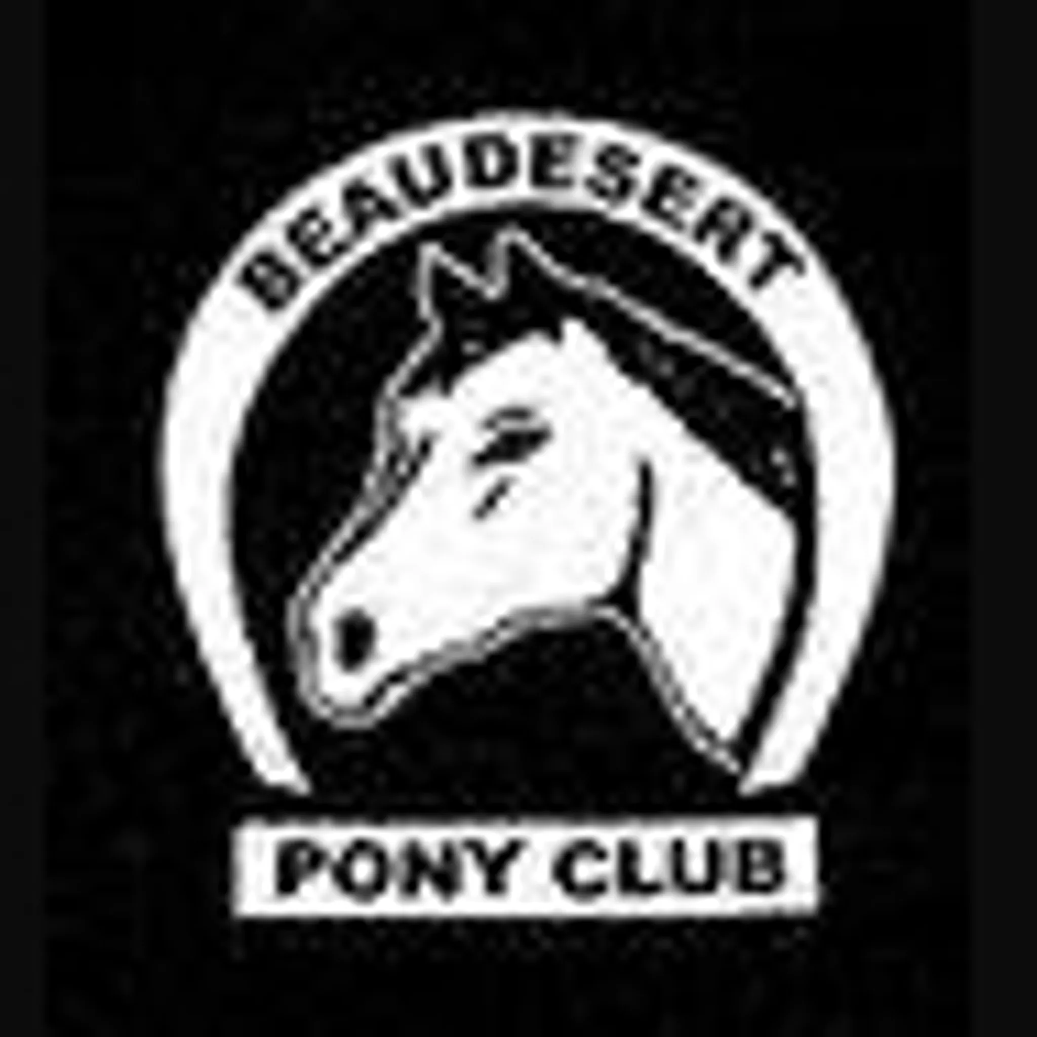 The Beaudesert & District Horse & Pony Club Inc.