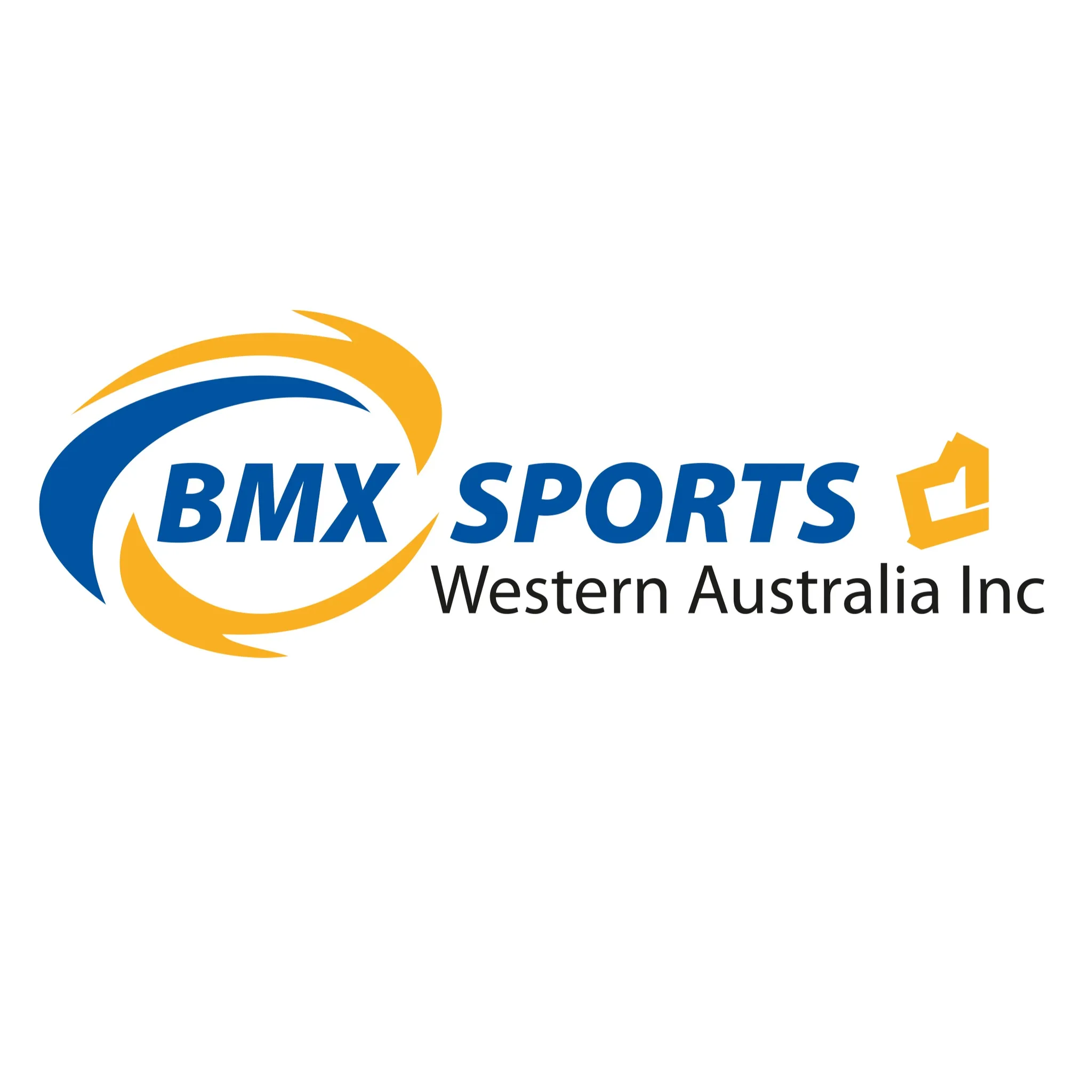 BMX Sports Western Australia