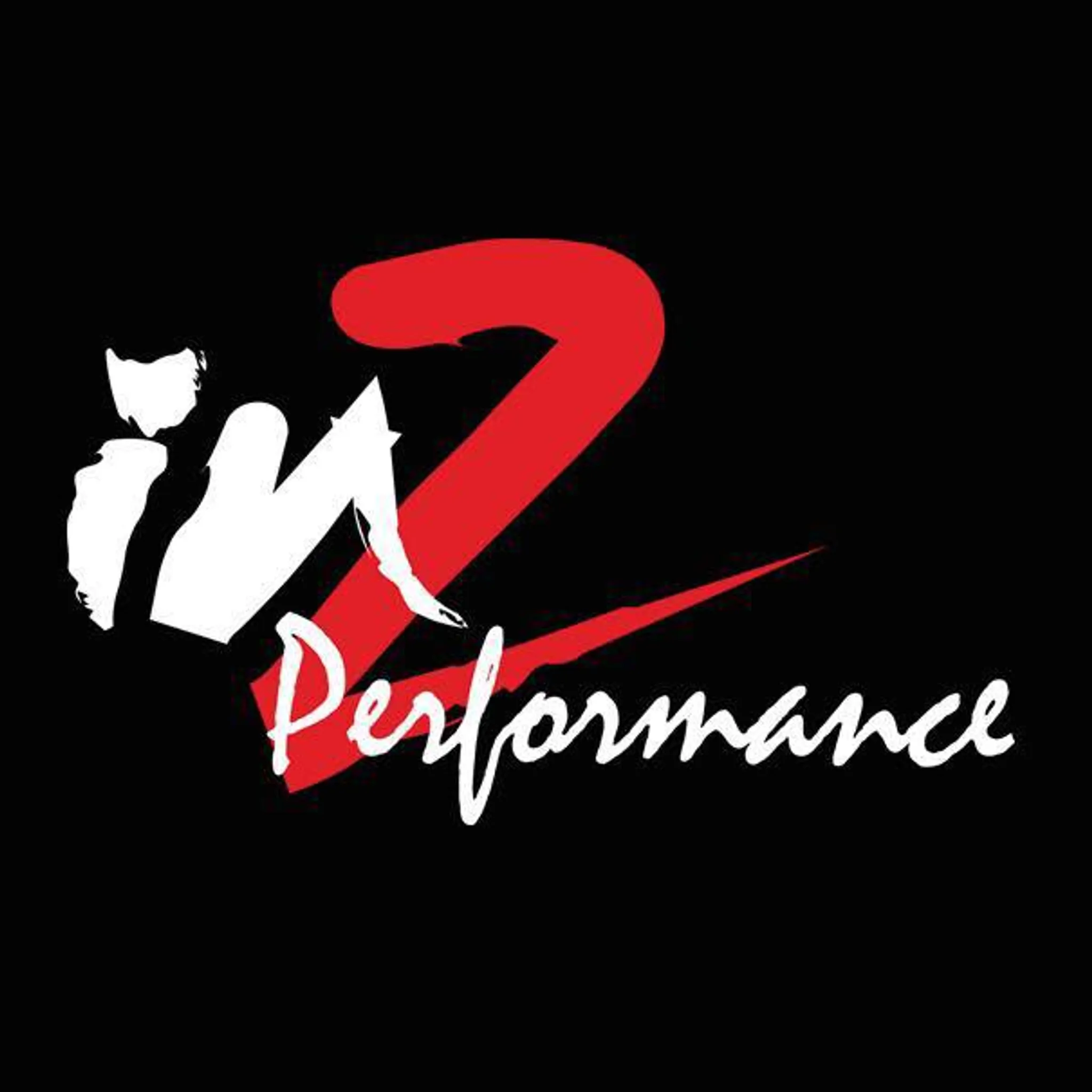 In2Fitness Health Club