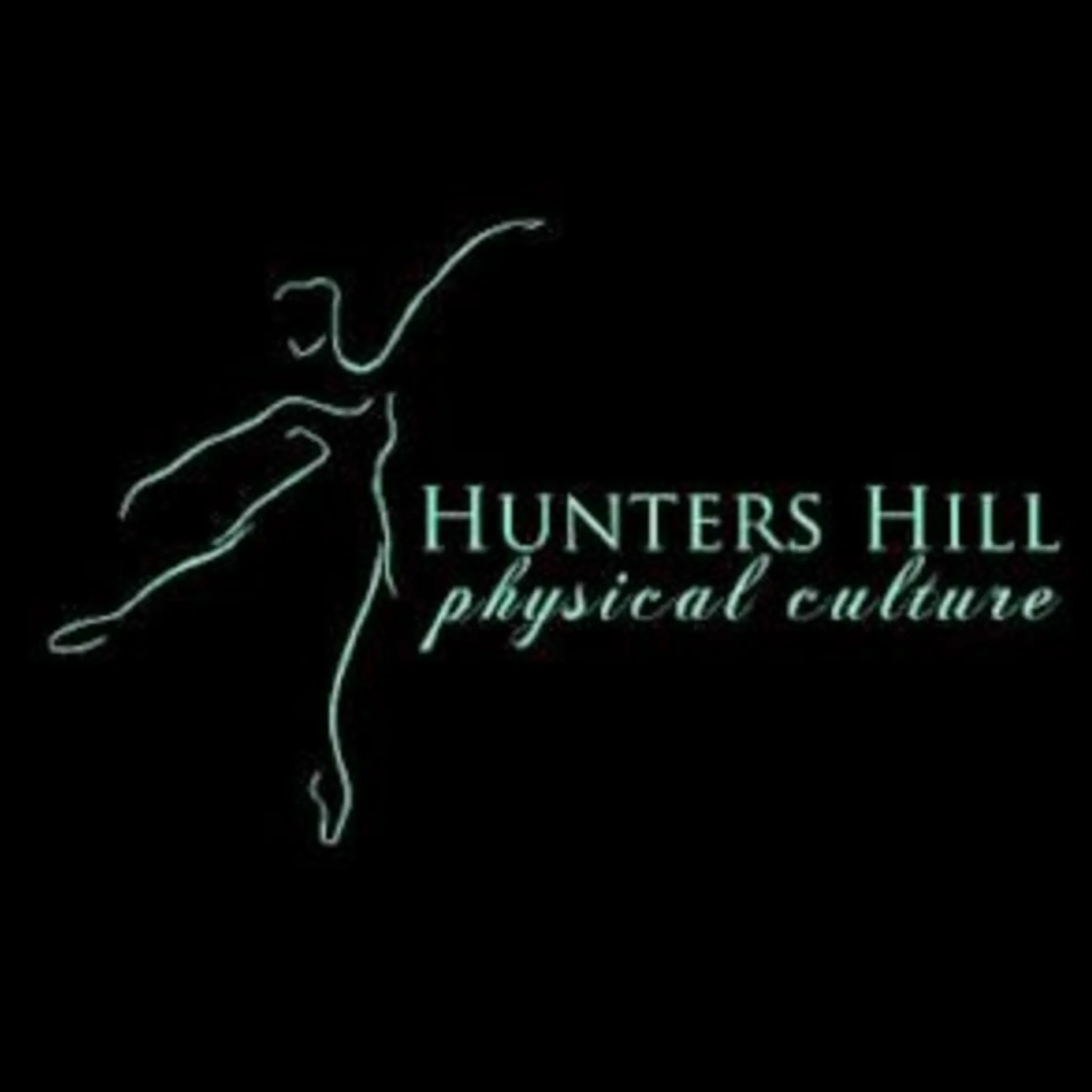 Hunters Hill Physical Culture Club