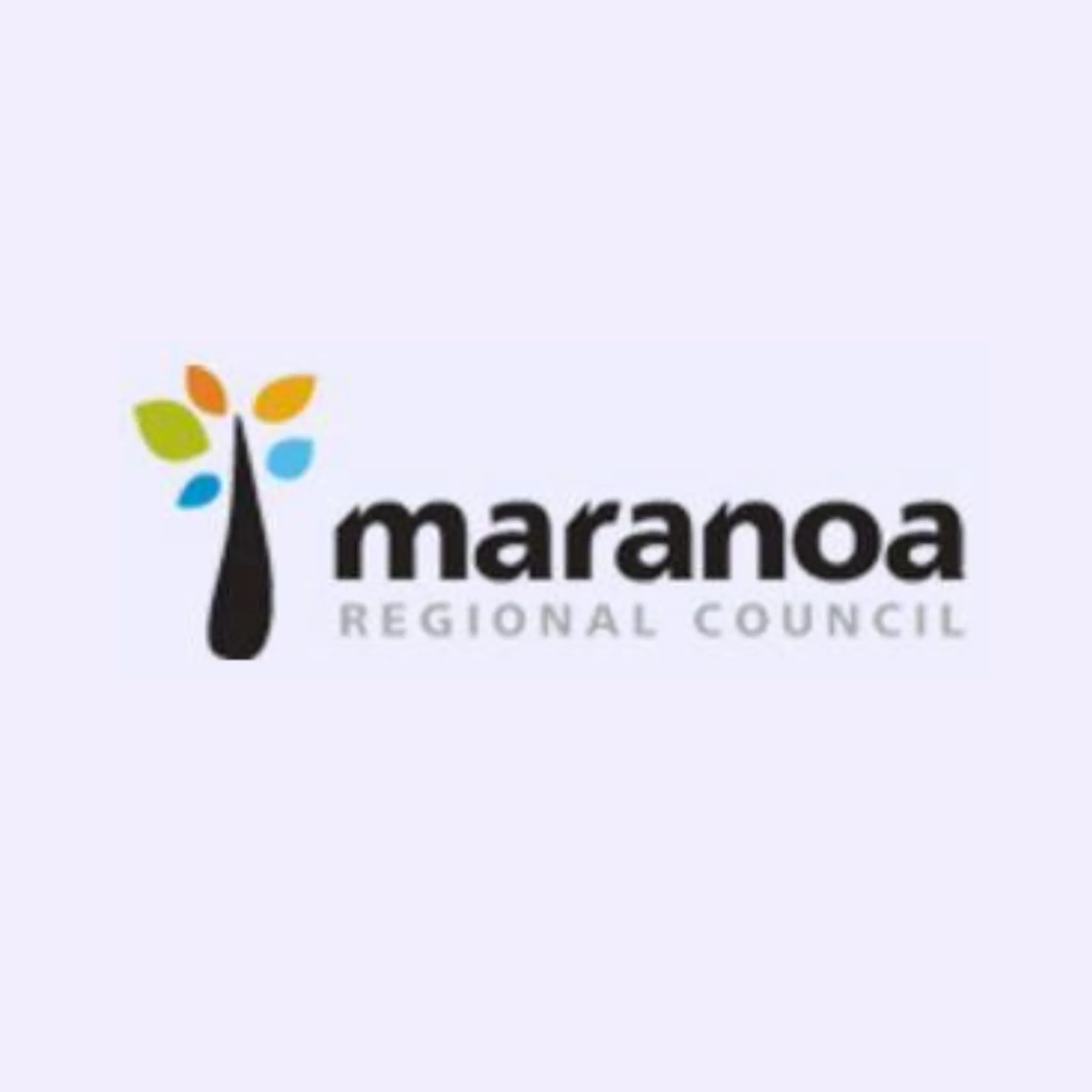 Maranoa Regional Council