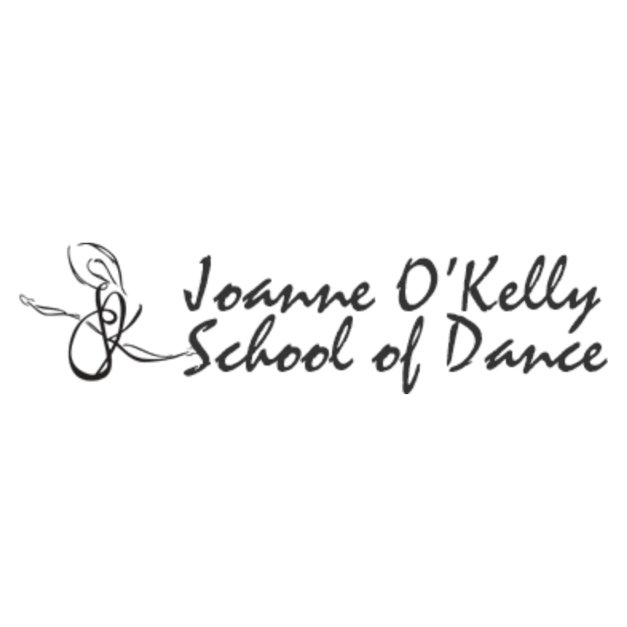 Joanne O'Kelly School of Dance