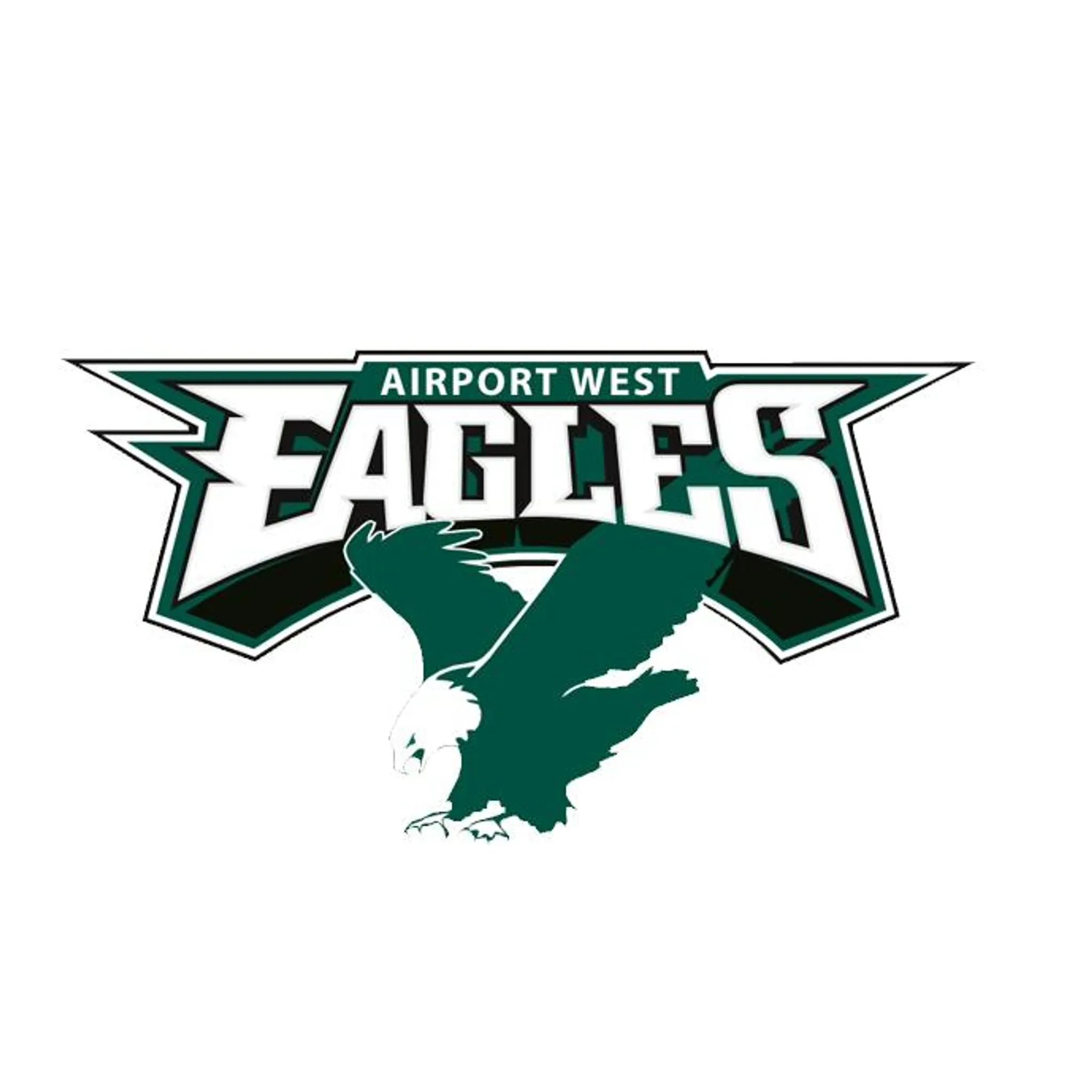 Airport West Football Club