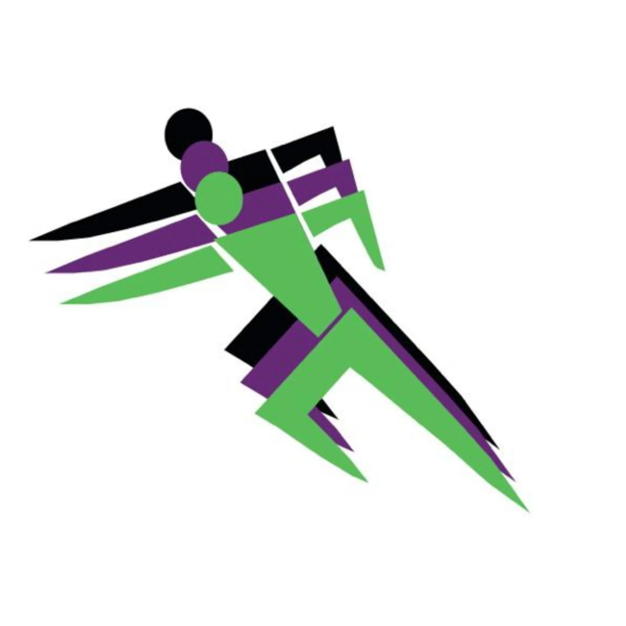 South Pine Touch Association