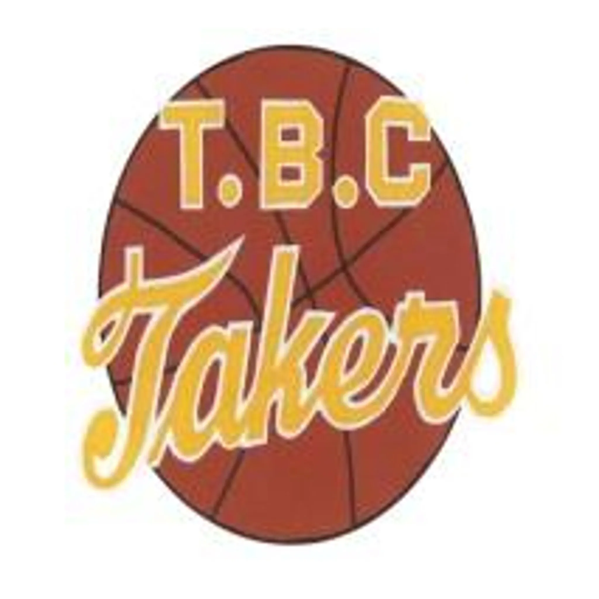 Truro Basketball Club Inc