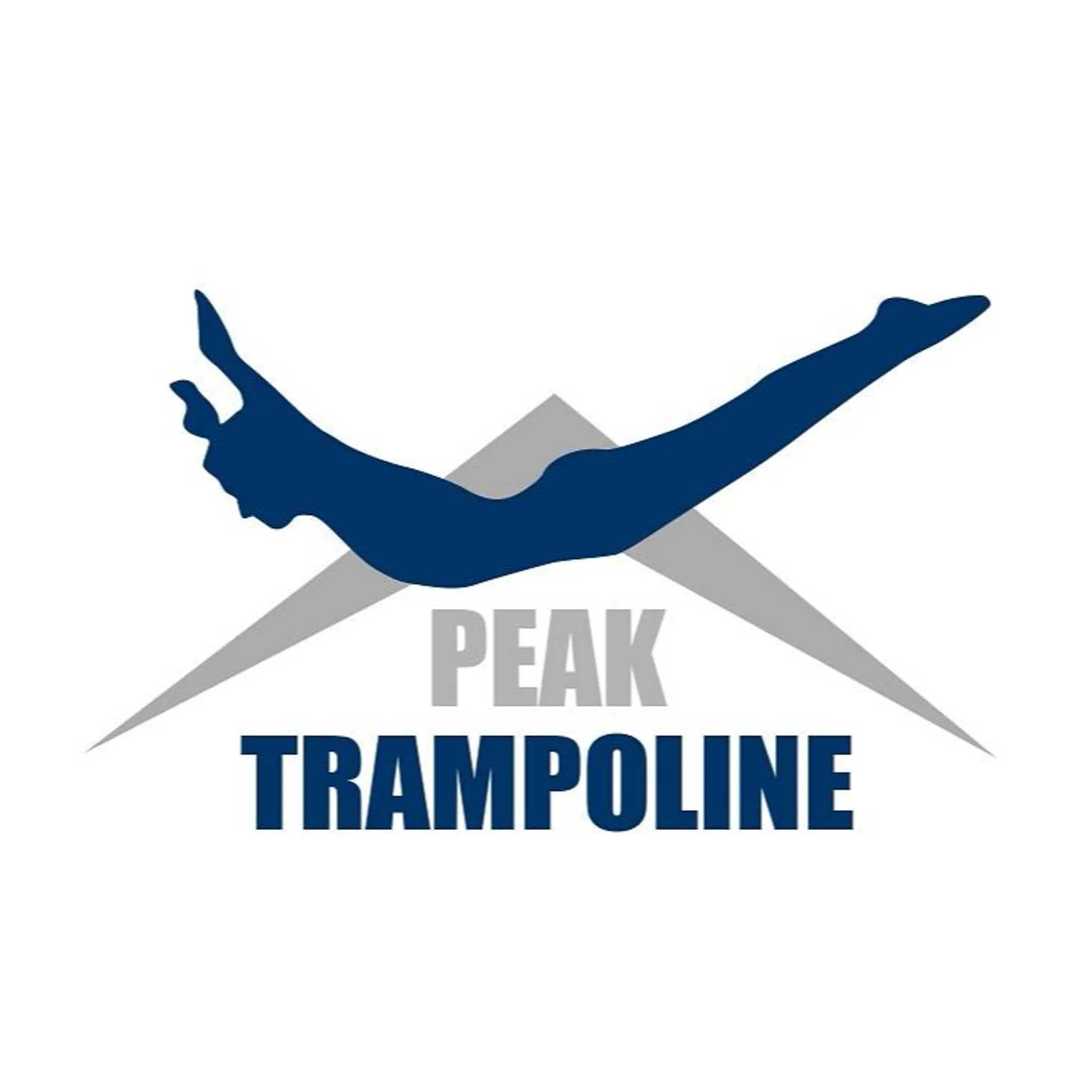 Peak Trampoline Inc