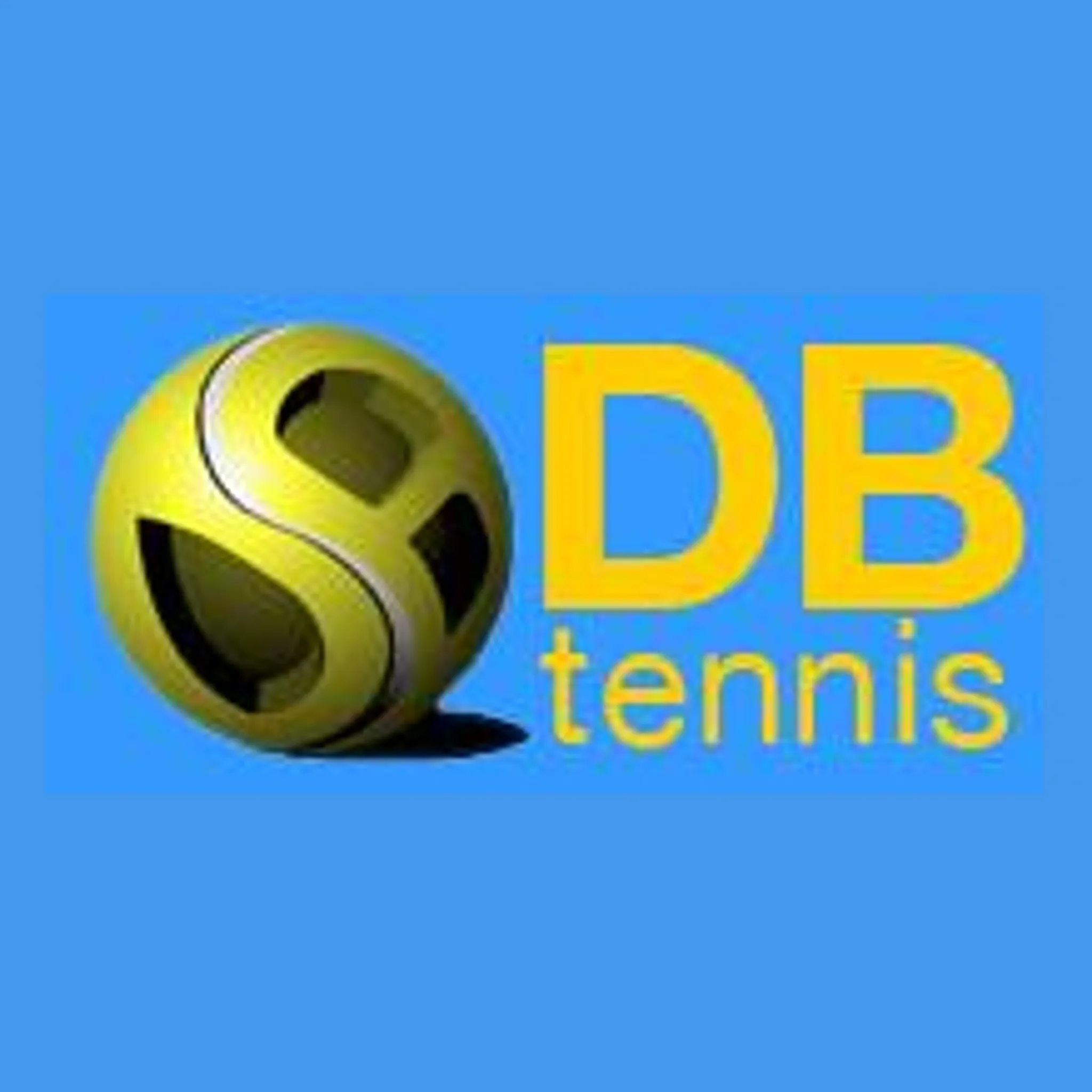 DB Tennis
