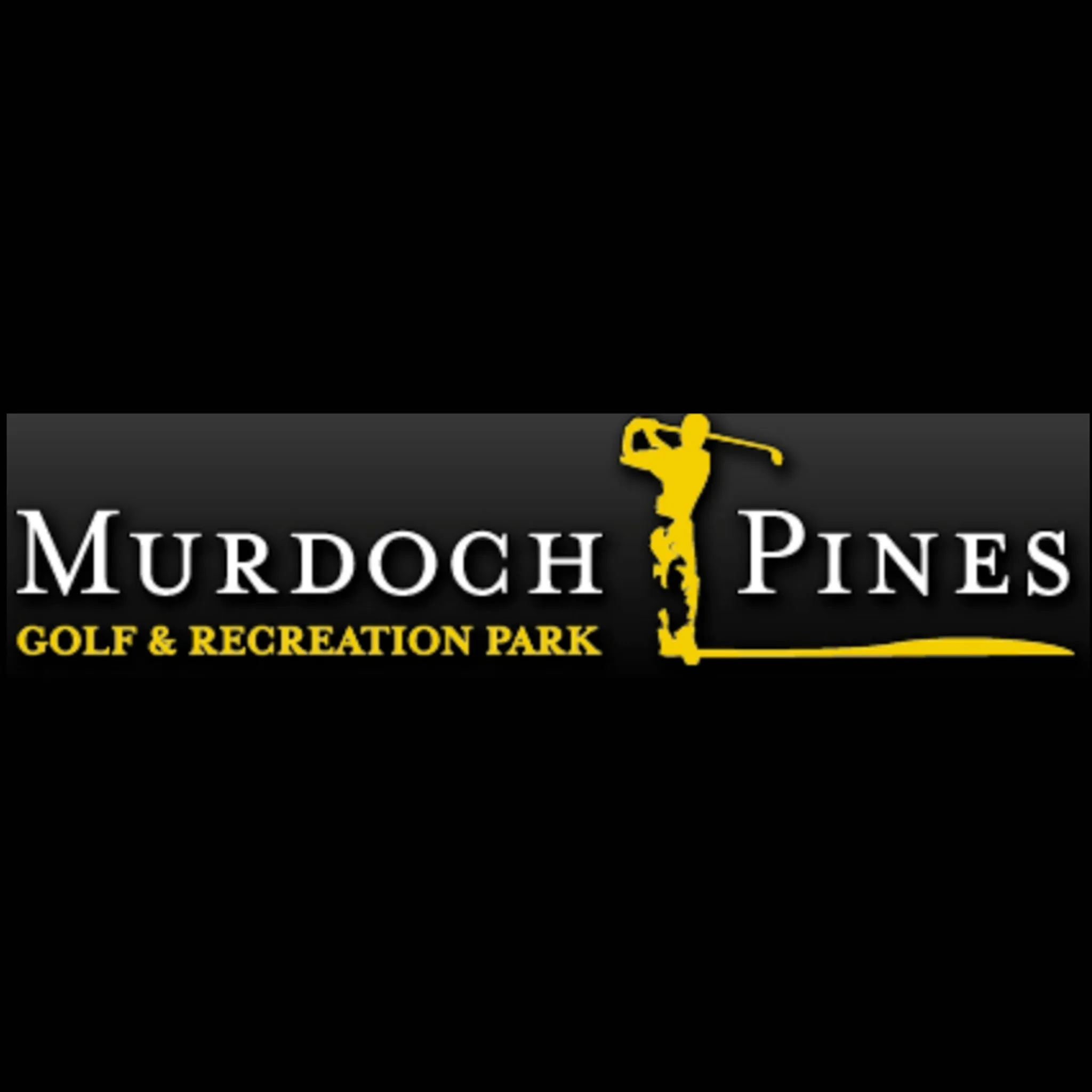Murdoch Pines Mini Golf & Driving Range